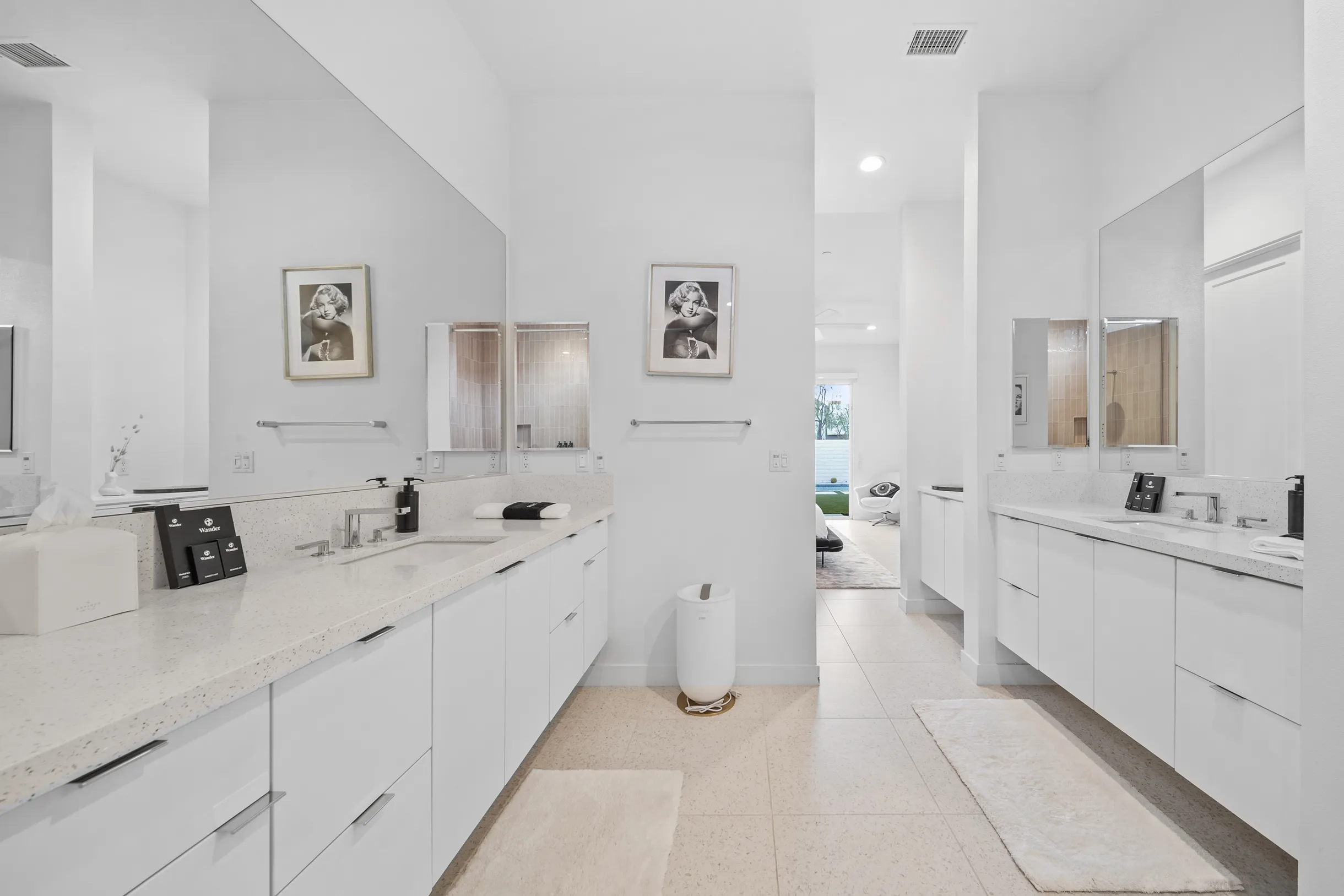 Wander Palm Springs Oasis #59