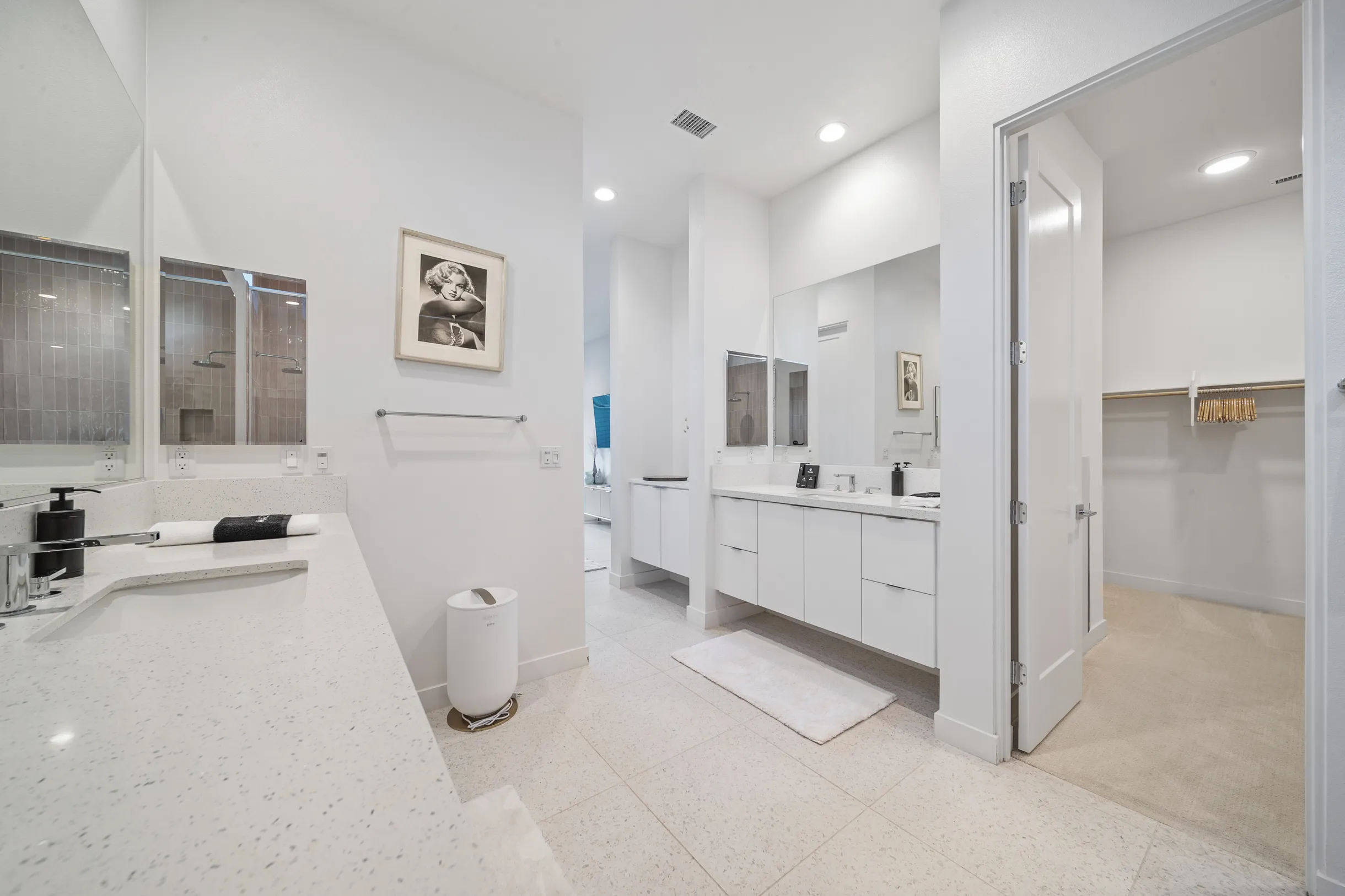 Wander Palm Springs Oasis #27