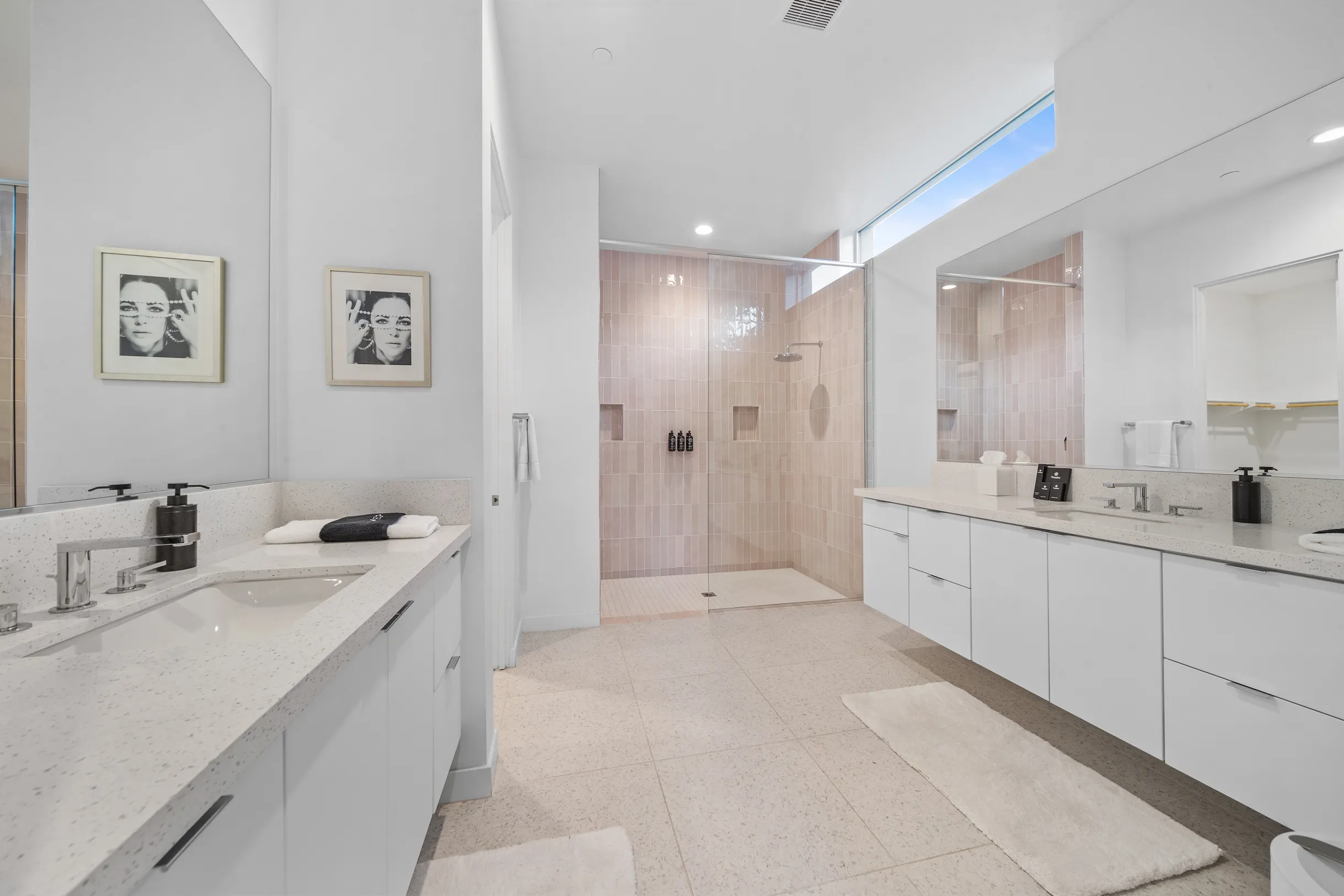 Wander Palm Springs Oasis #9