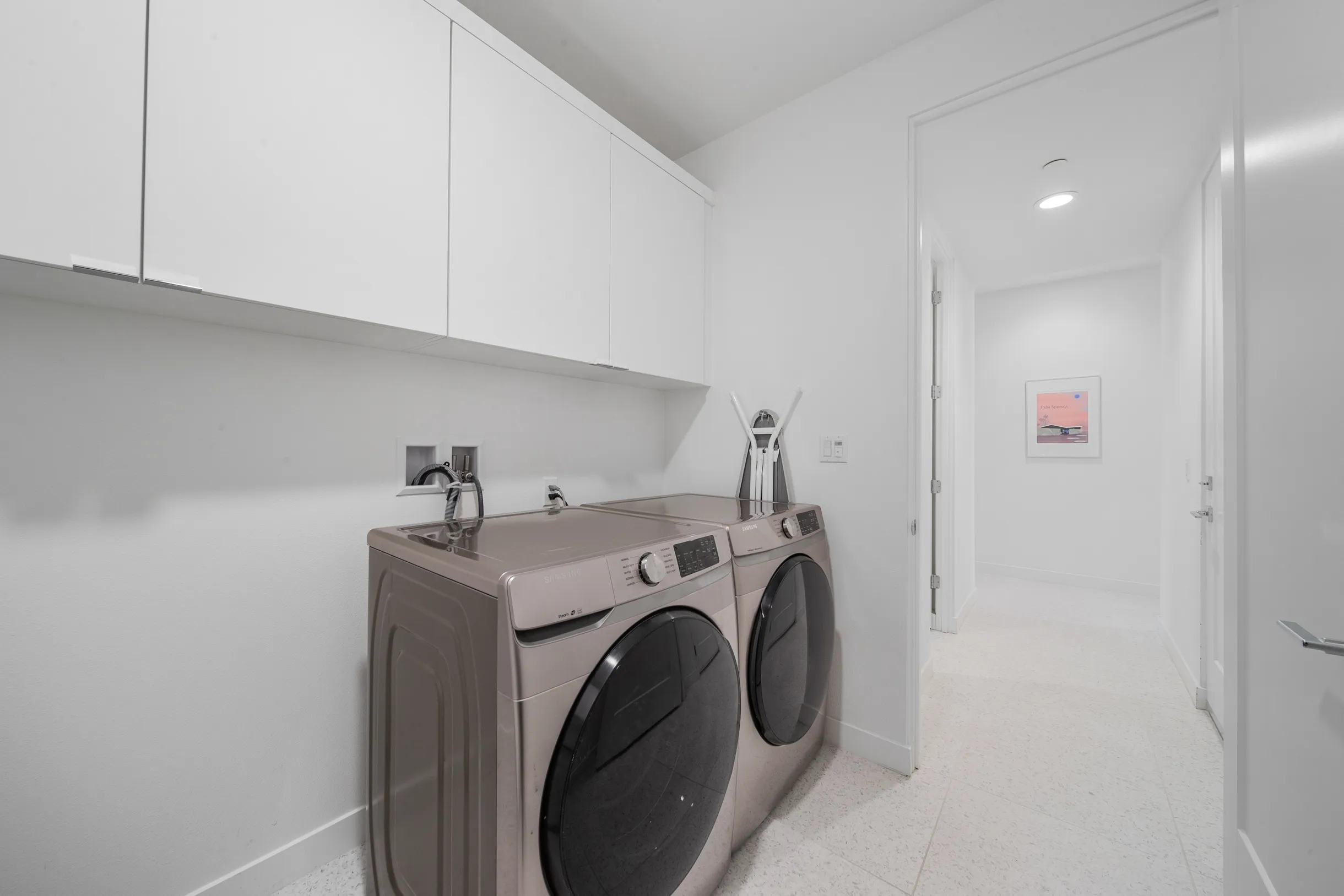 Wander Palm Springs Oasis #28