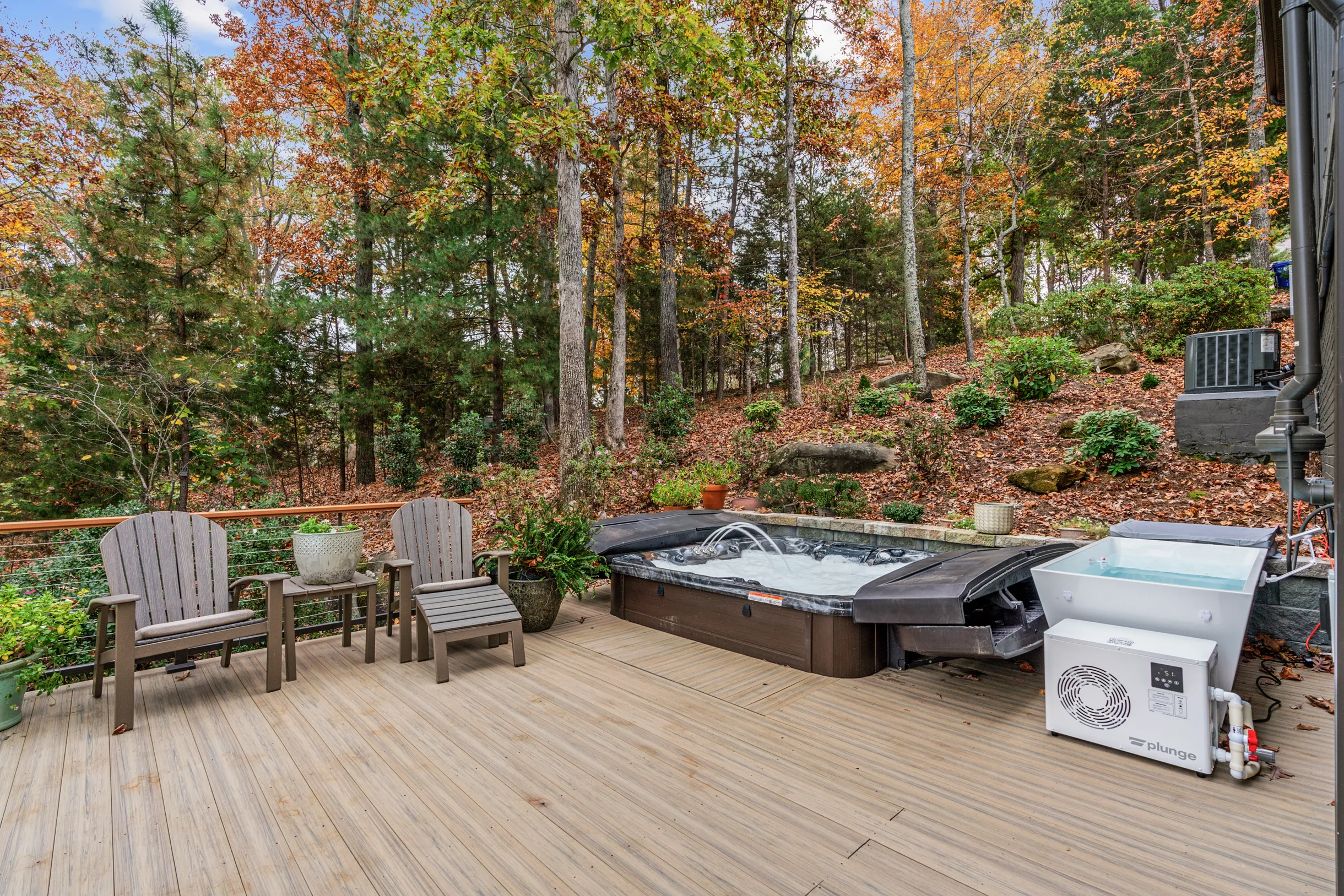 Wander Lake Norman #39