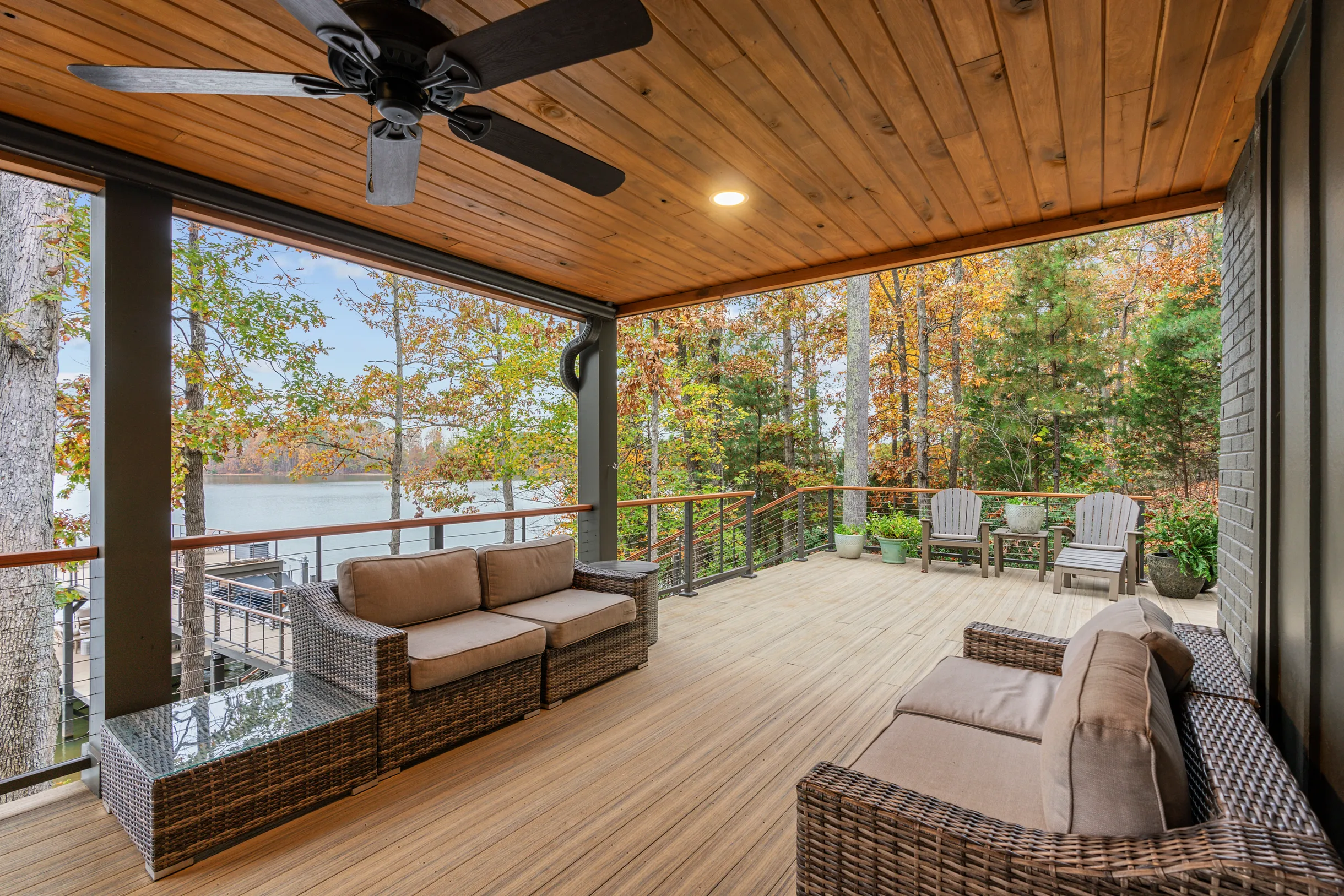 Wander Lake Norman #69