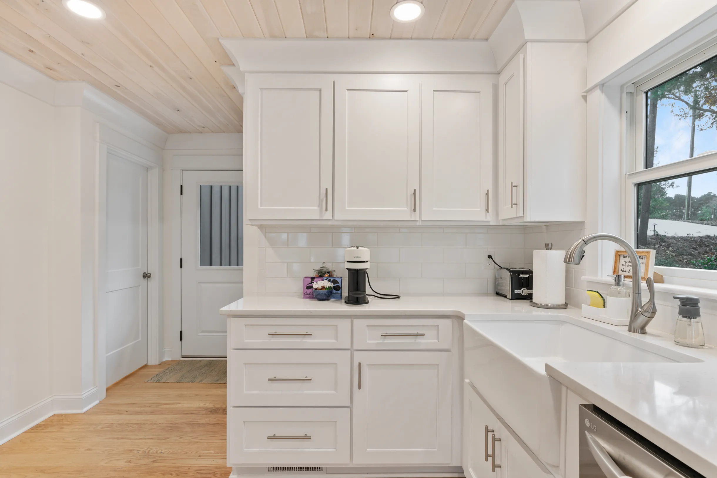 Wander Lake Norman #26