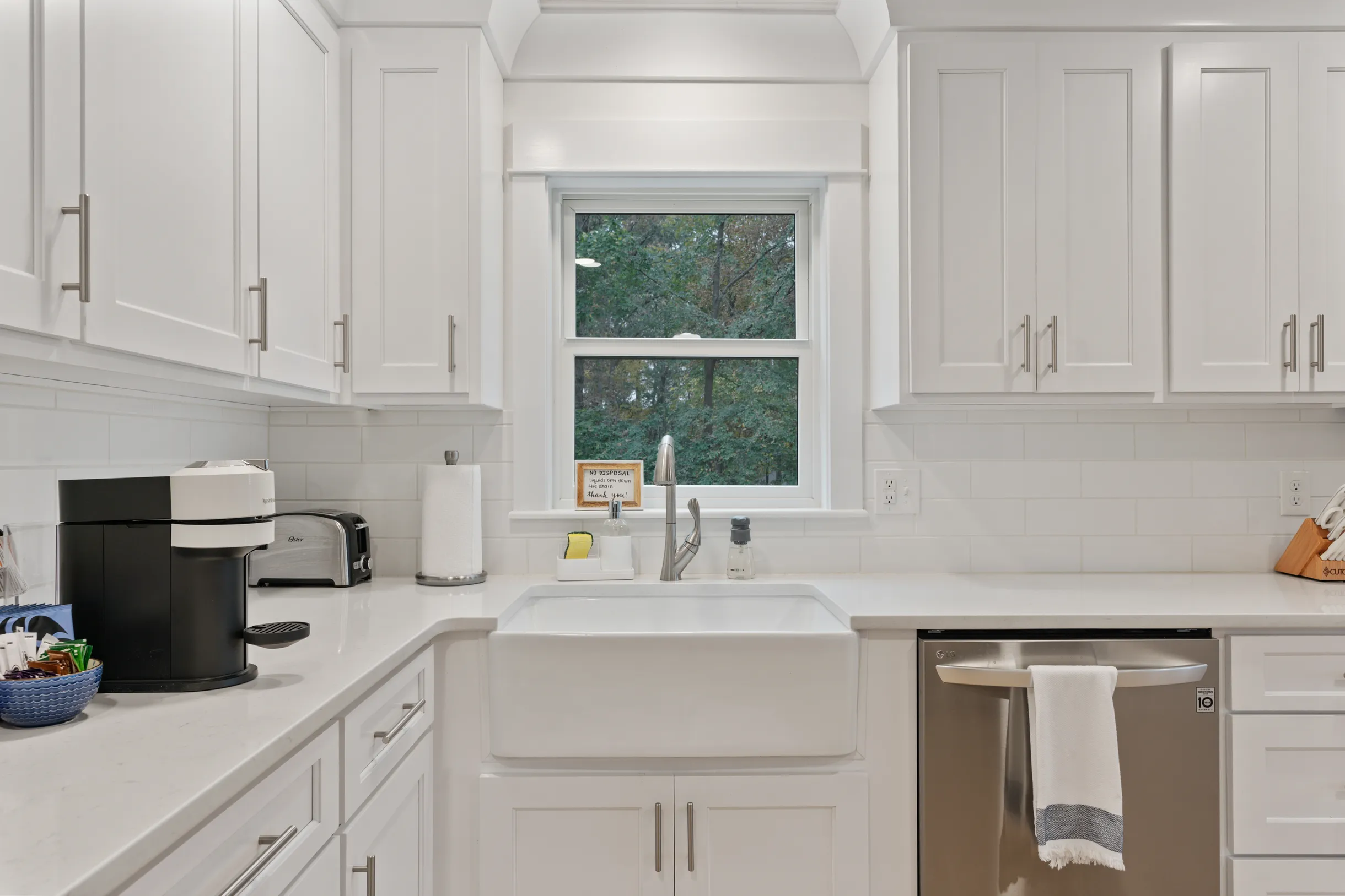 Wander Lake Norman #41