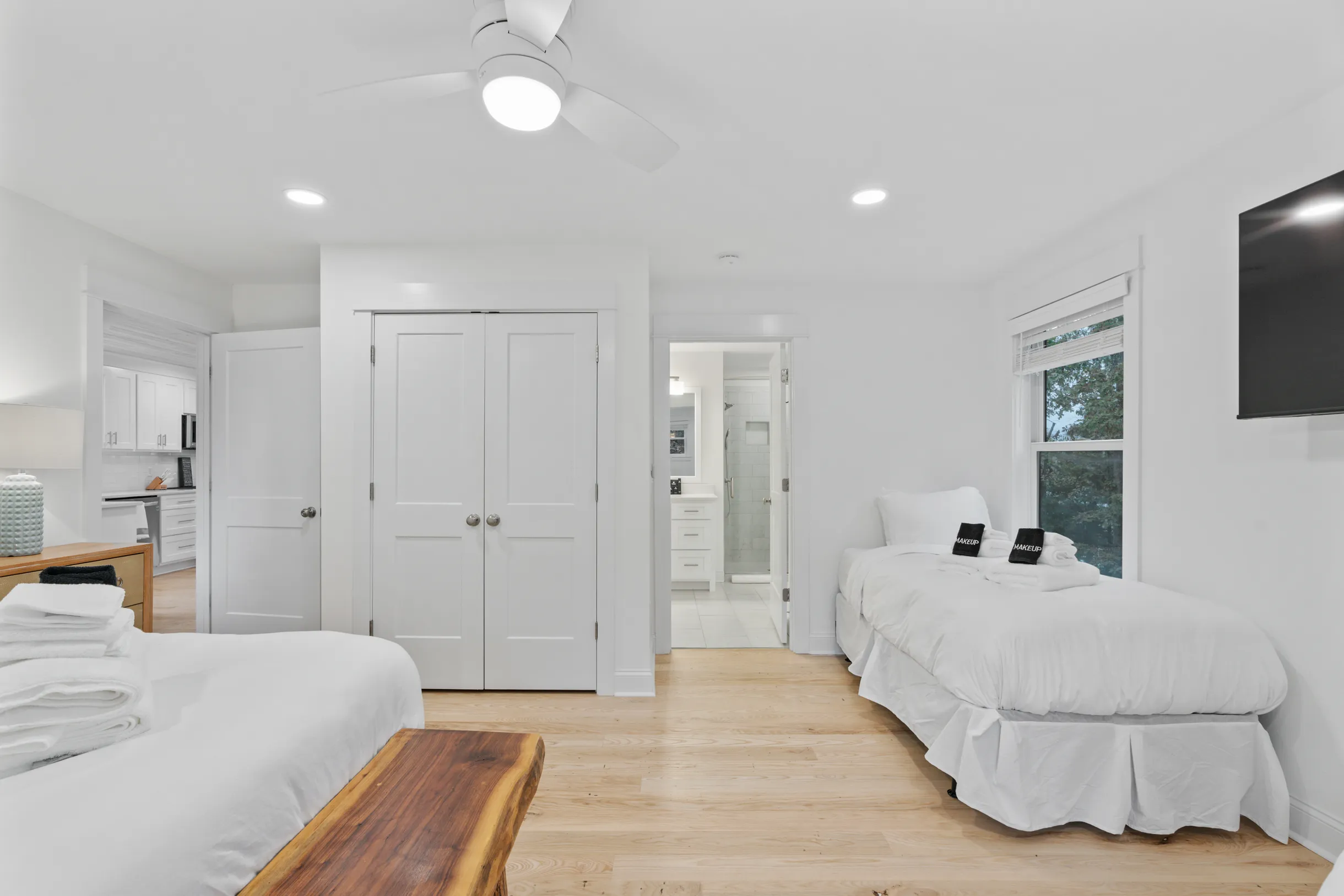 Wander Lake Norman #28