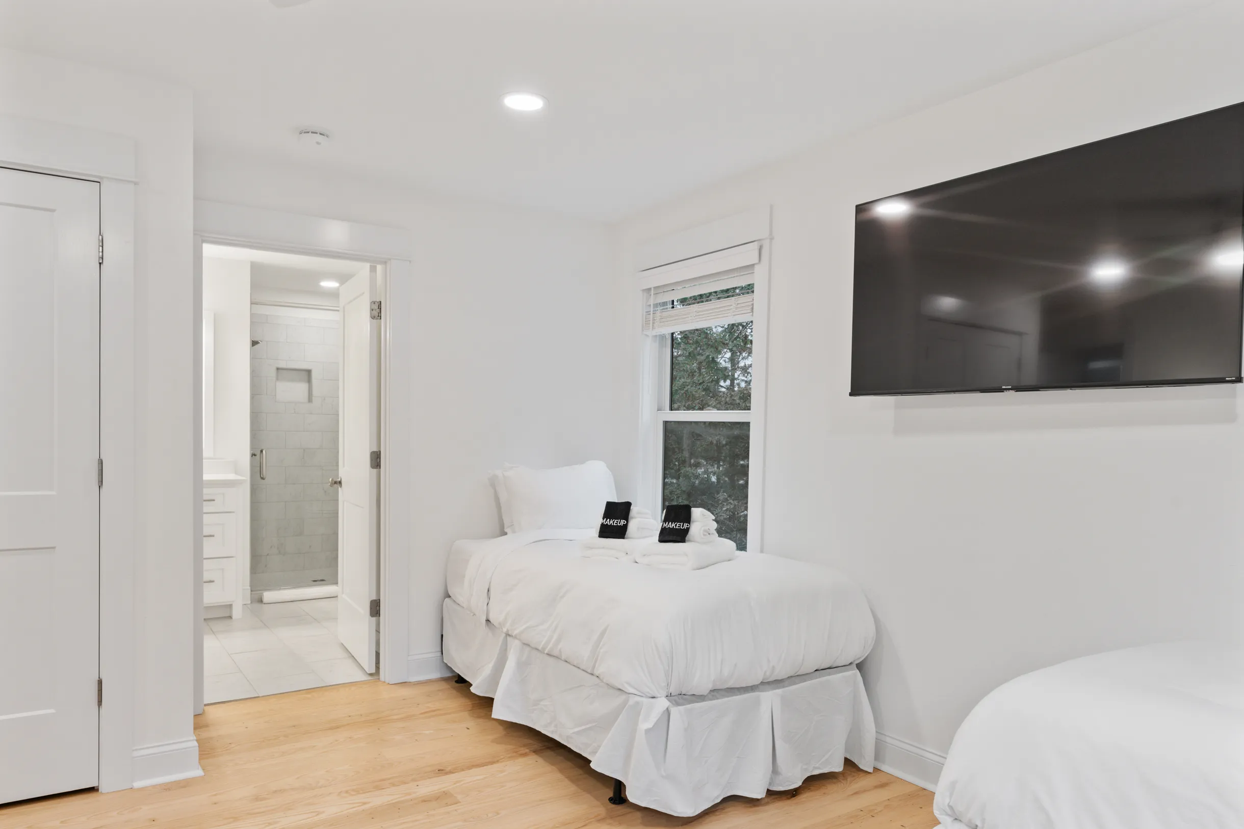 Wander Lake Norman #57