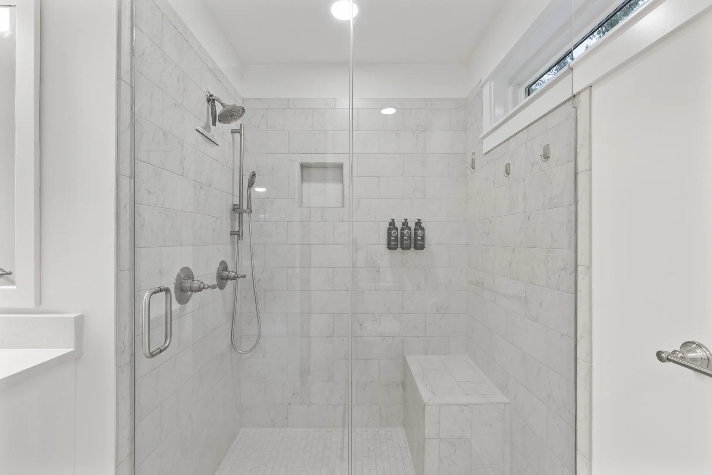 Wander Lake Norman #58