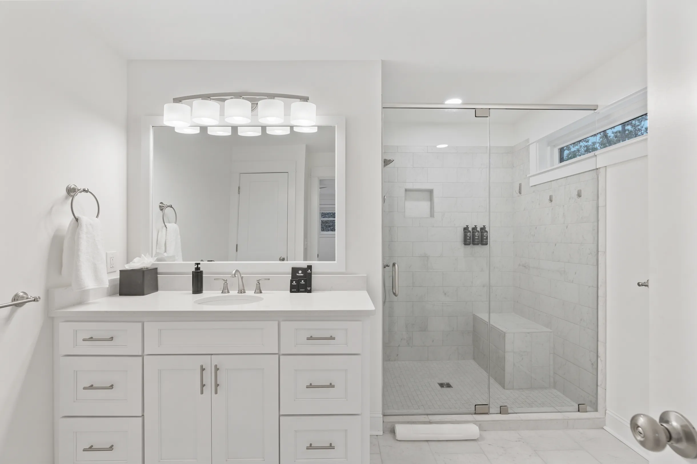 Wander Lake Norman #11