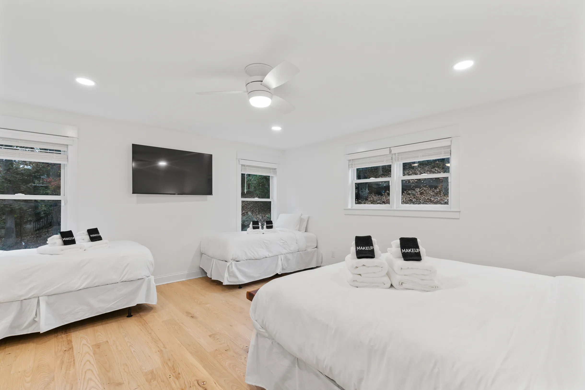 Wander Lake Norman #46