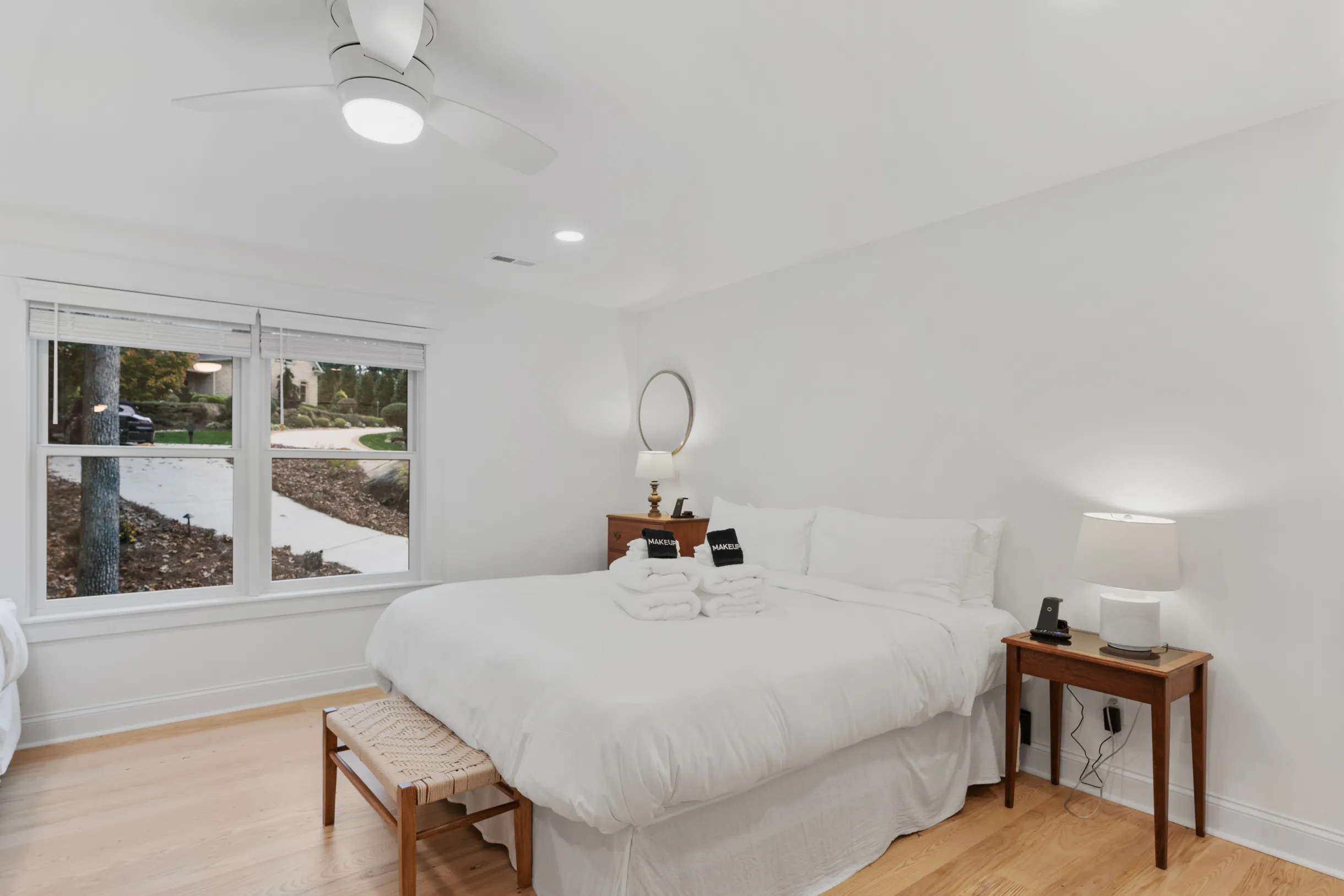 Wander Lake Norman #12