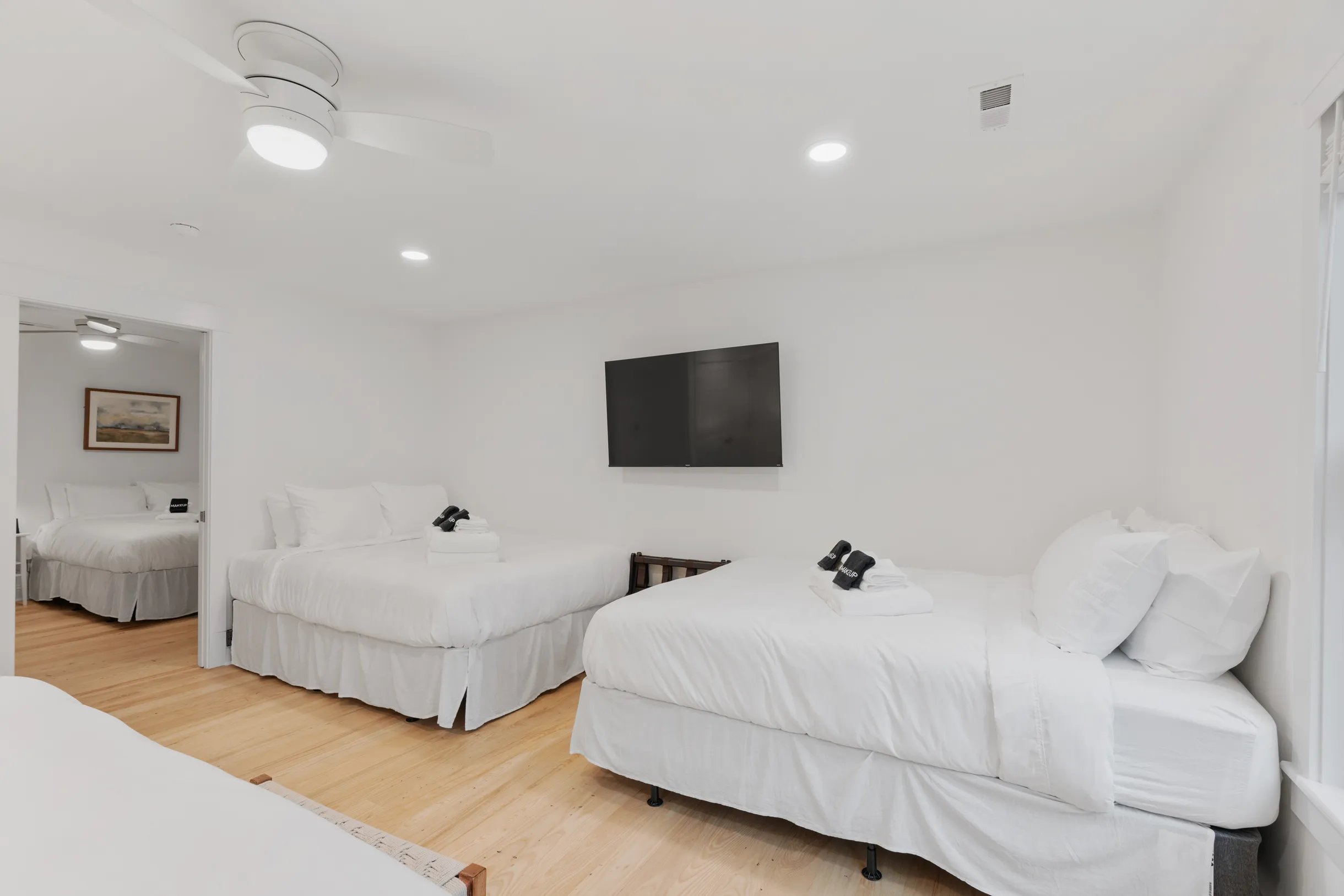 Wander Lake Norman #47