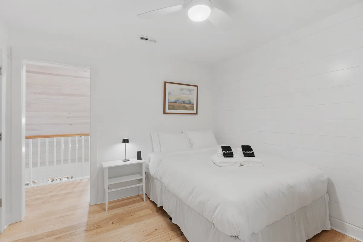 Bedroom 4 image