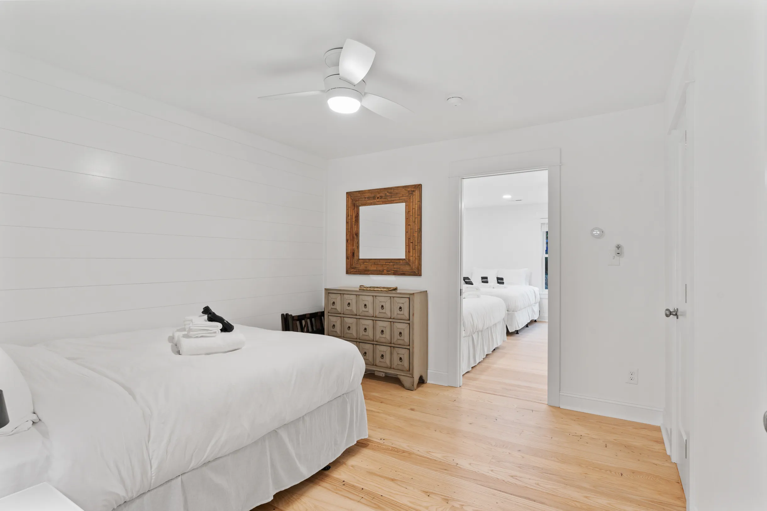 Wander Lake Norman #30