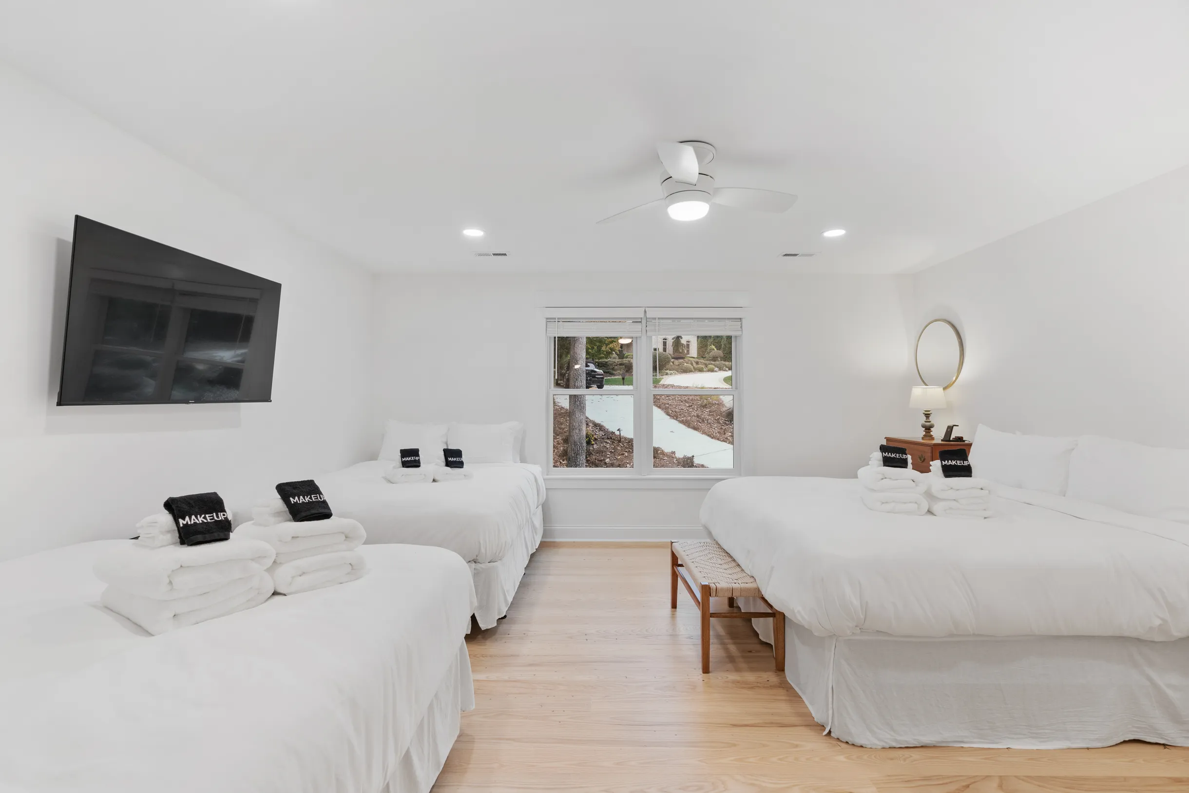 Wander Lake Norman #31