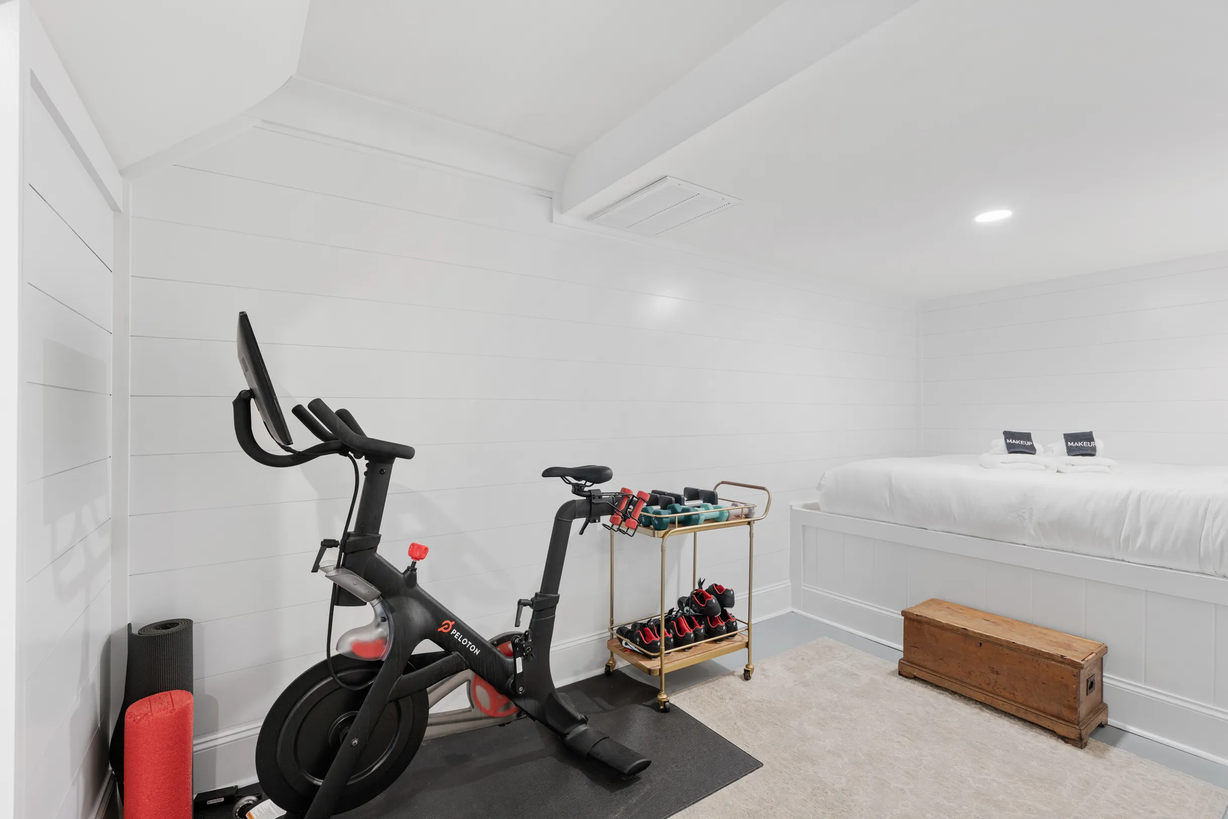 Wander Lake Norman #32