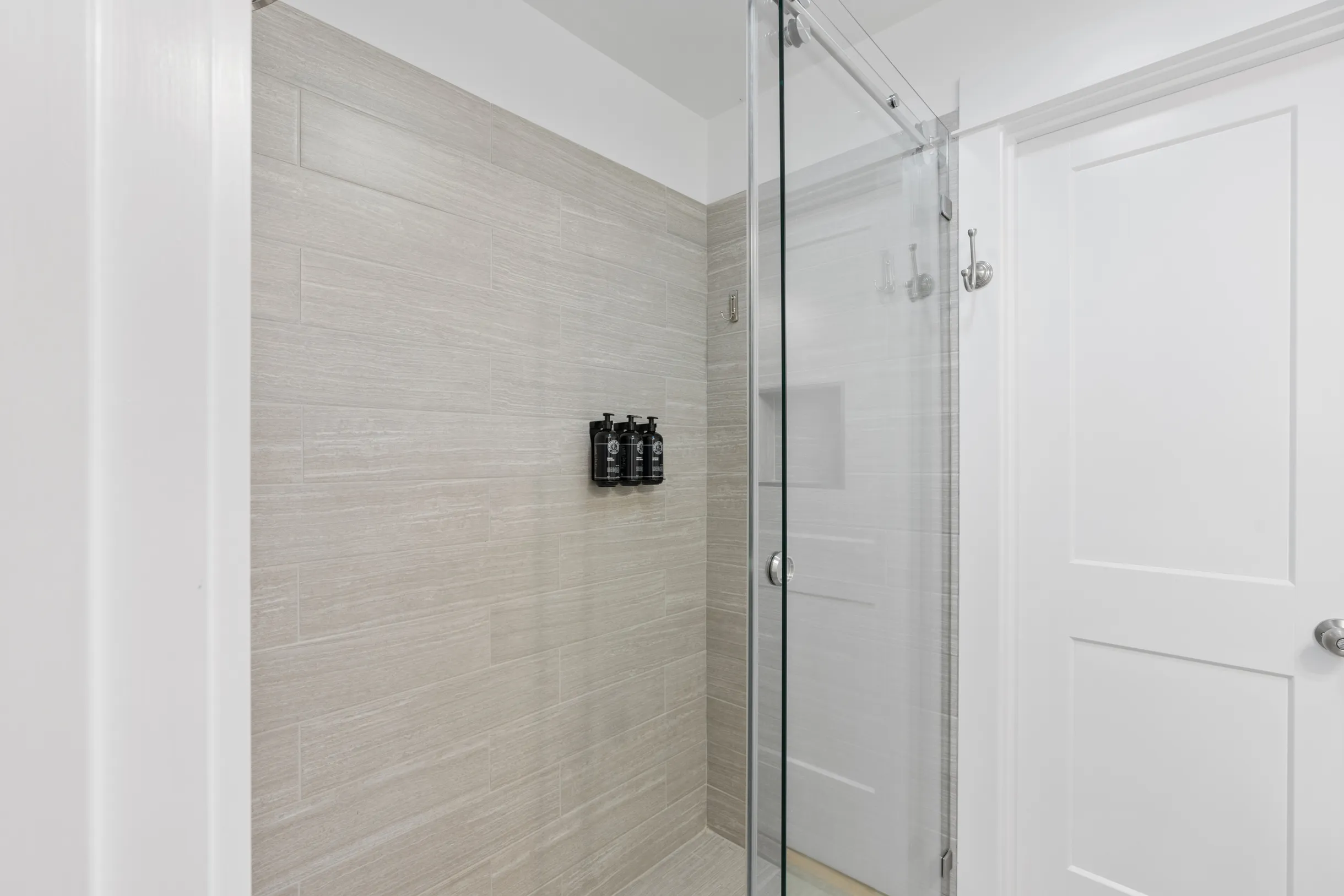 Wander Lake Norman #67