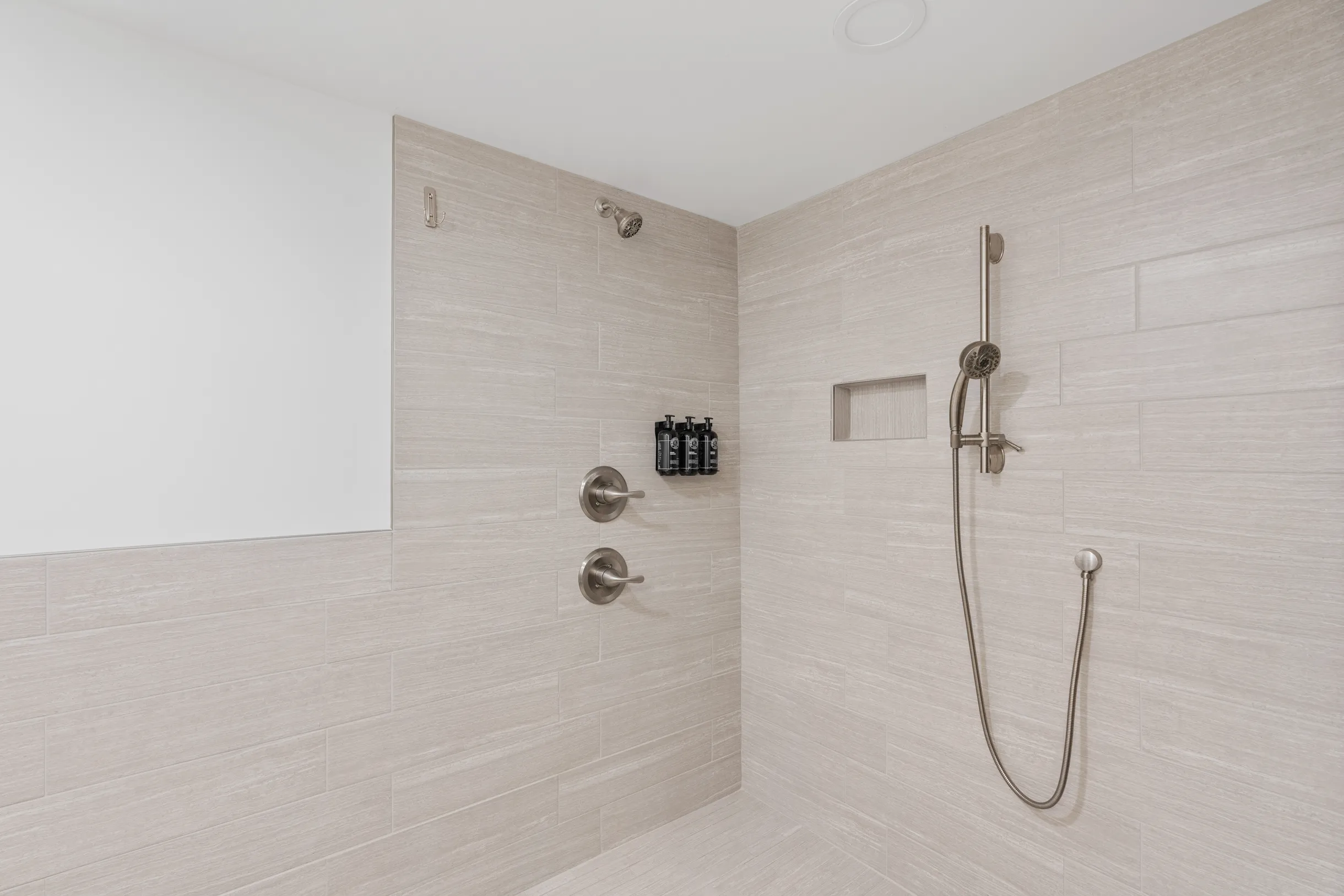 Wander Lake Norman #60