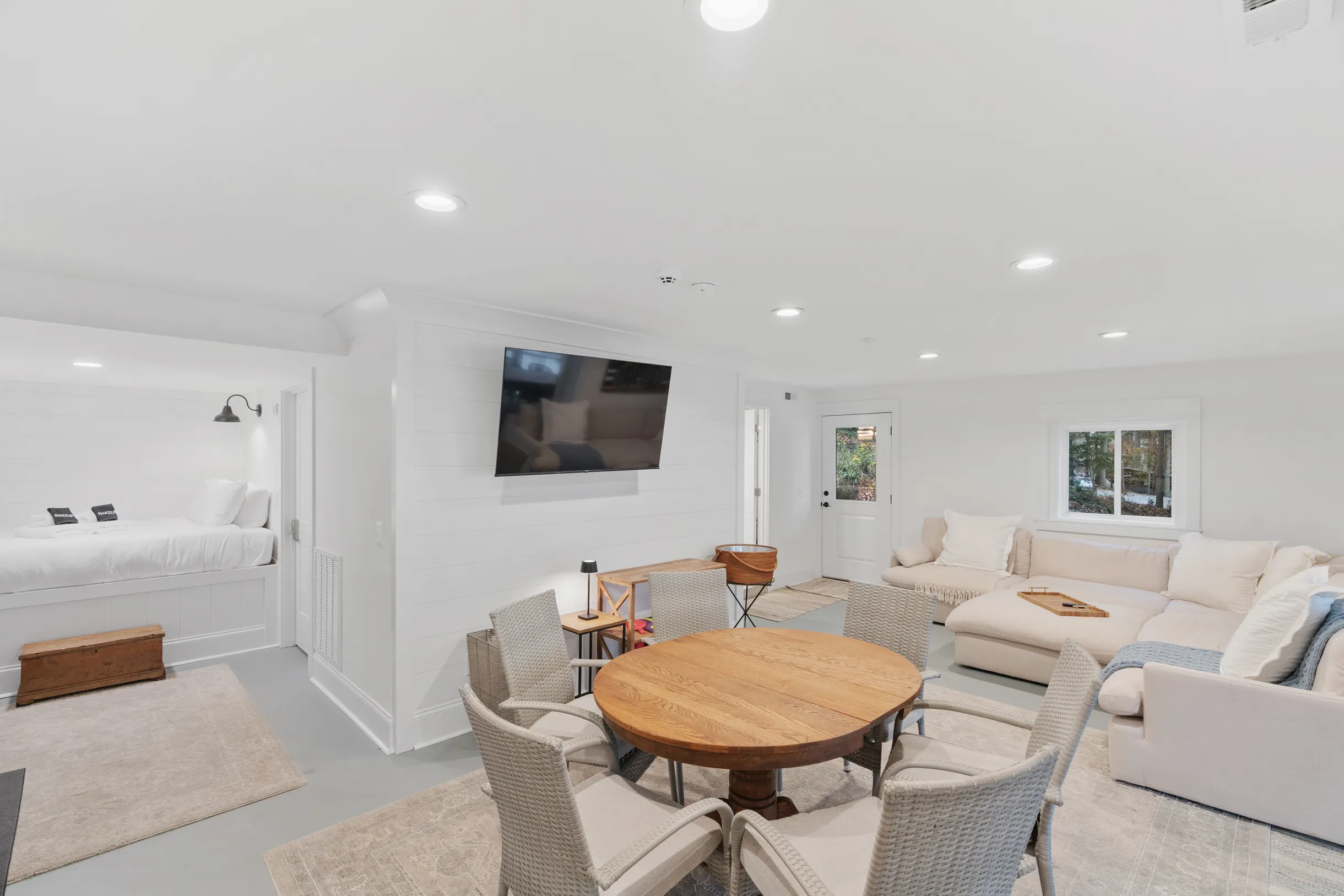 Wander Lake Norman #34