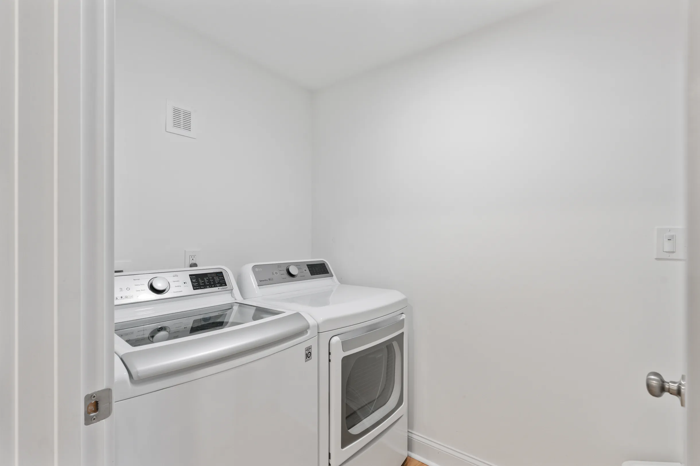 Wander Lake Norman #17