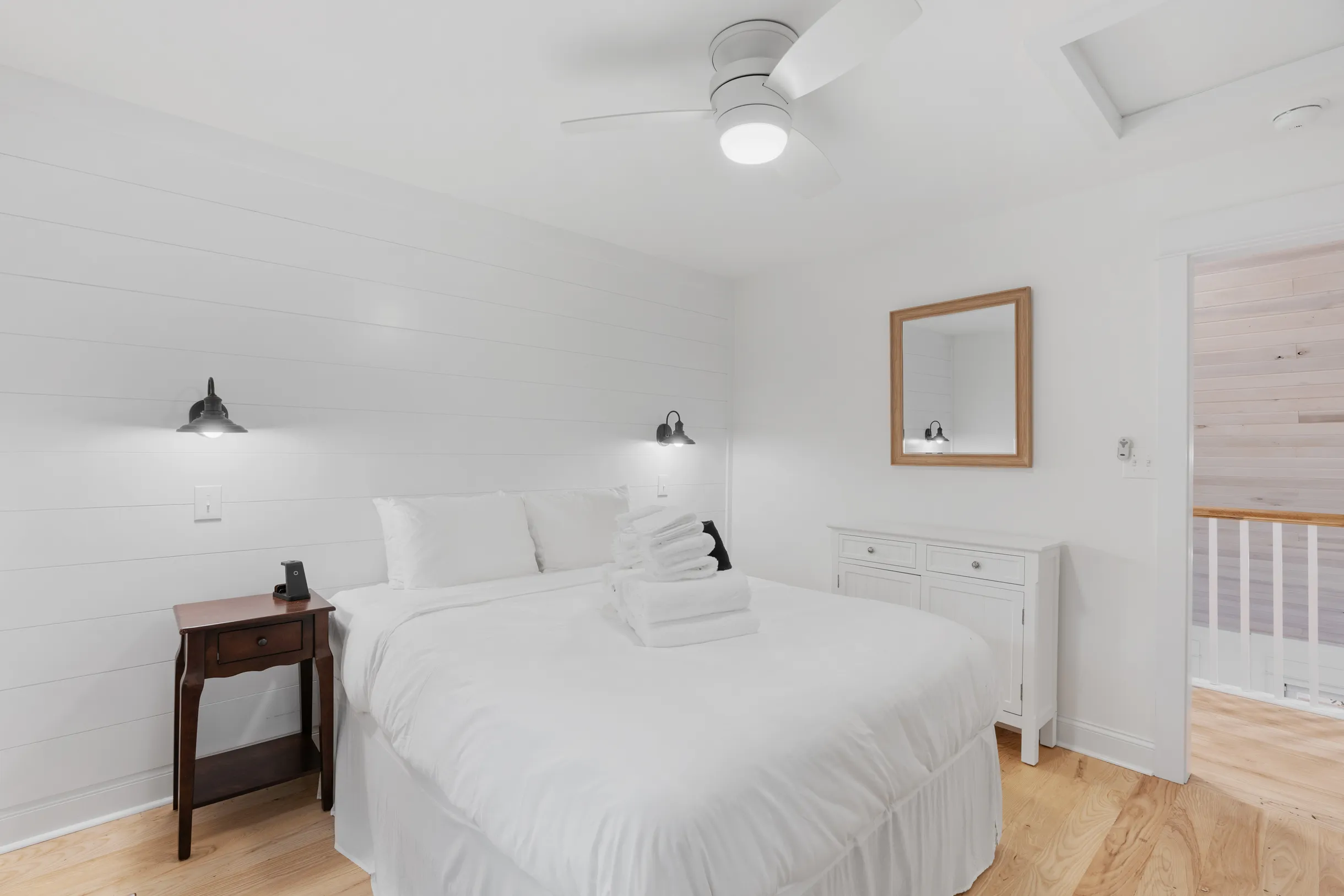 Wander Lake Norman #36