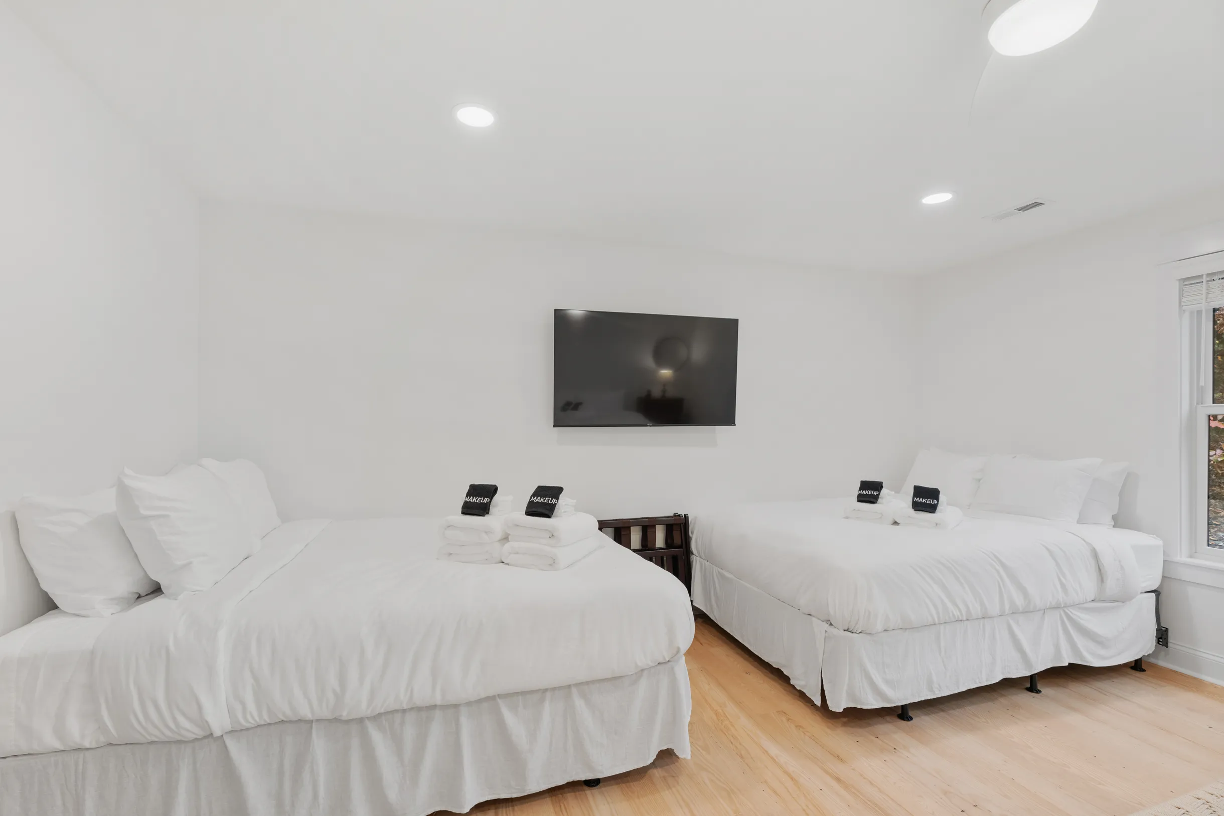 Wander Lake Norman #61