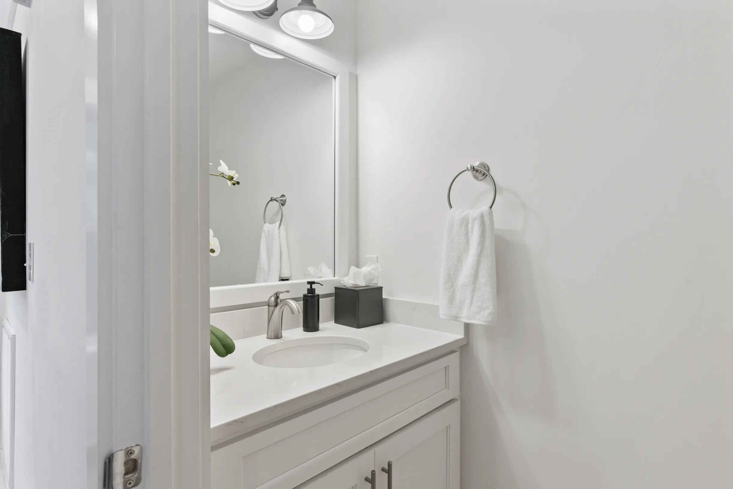 Wander Lake Norman #19