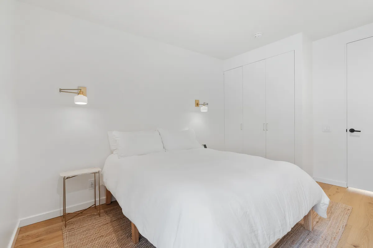 Bedroom 4 image