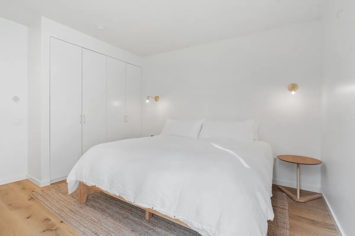 Bedroom 2 image