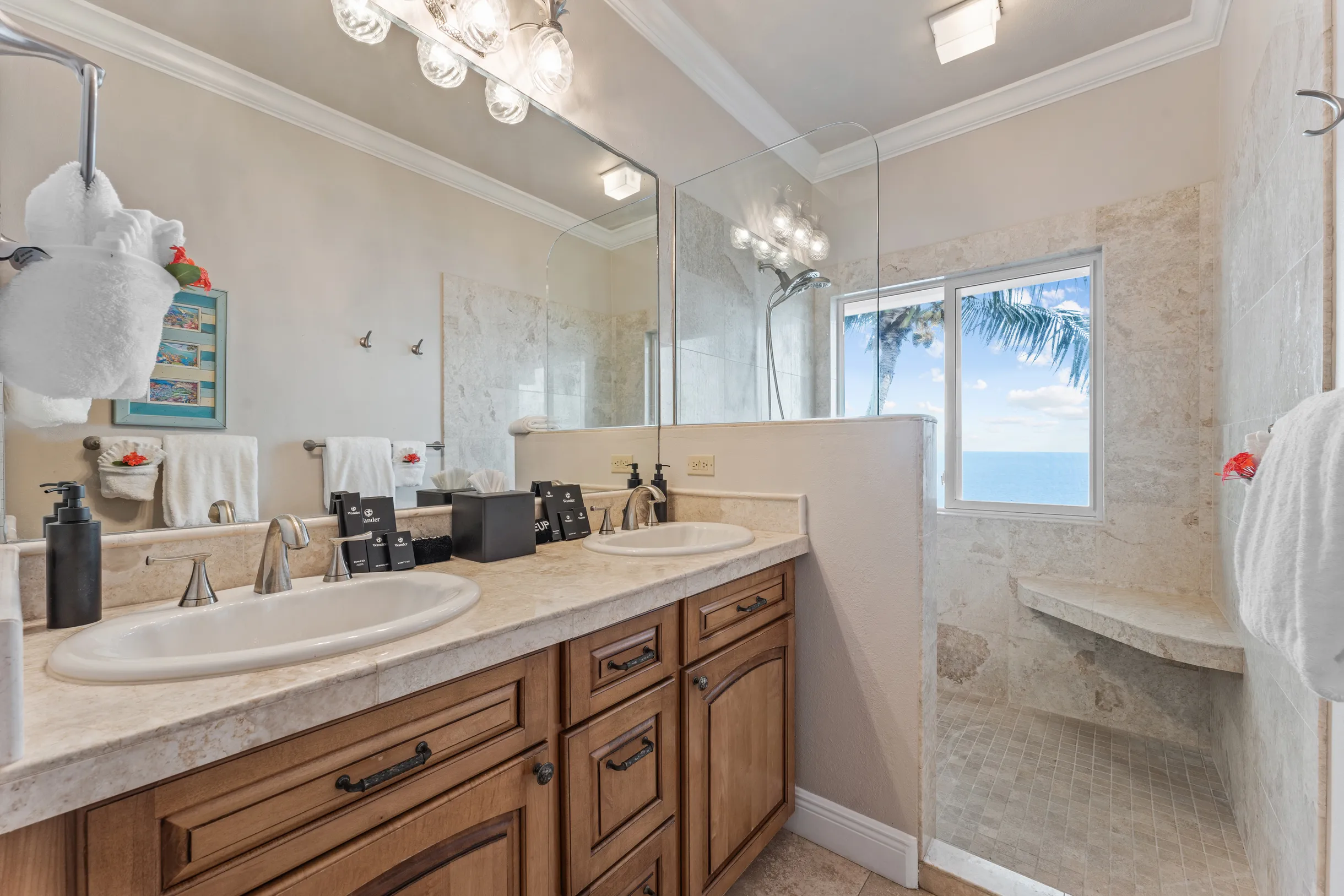 Wander St. Thomas Shores #21