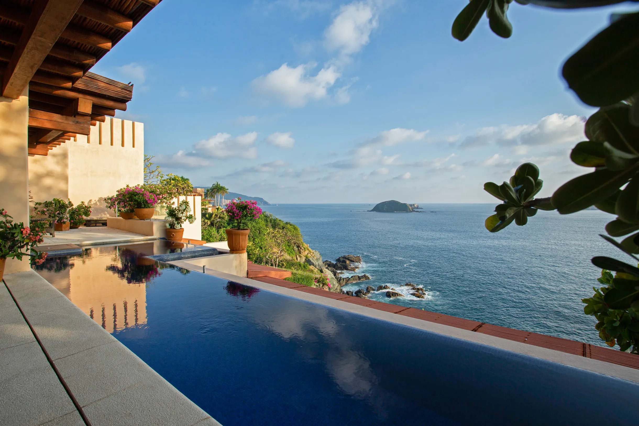 Wander Finestre Beach #3