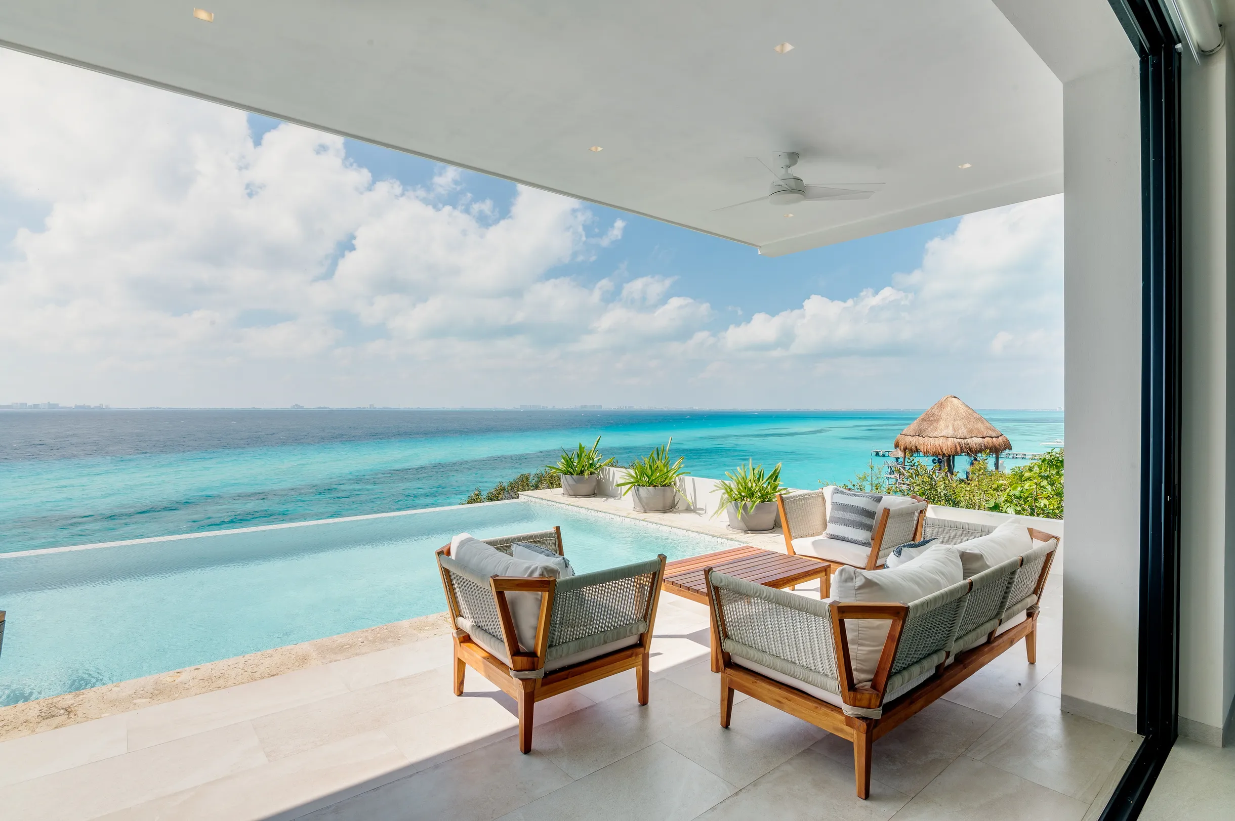 Wander Isla Mujeres #2