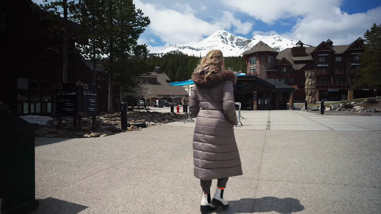 See the local activities