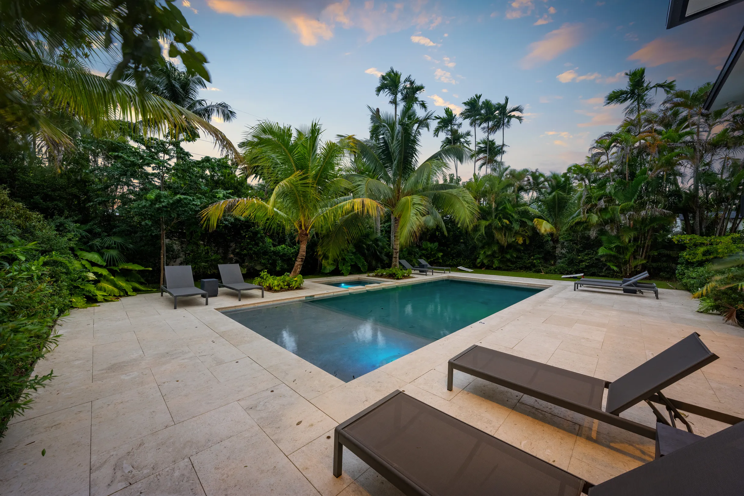 Wander Coral Gables Oasis #45