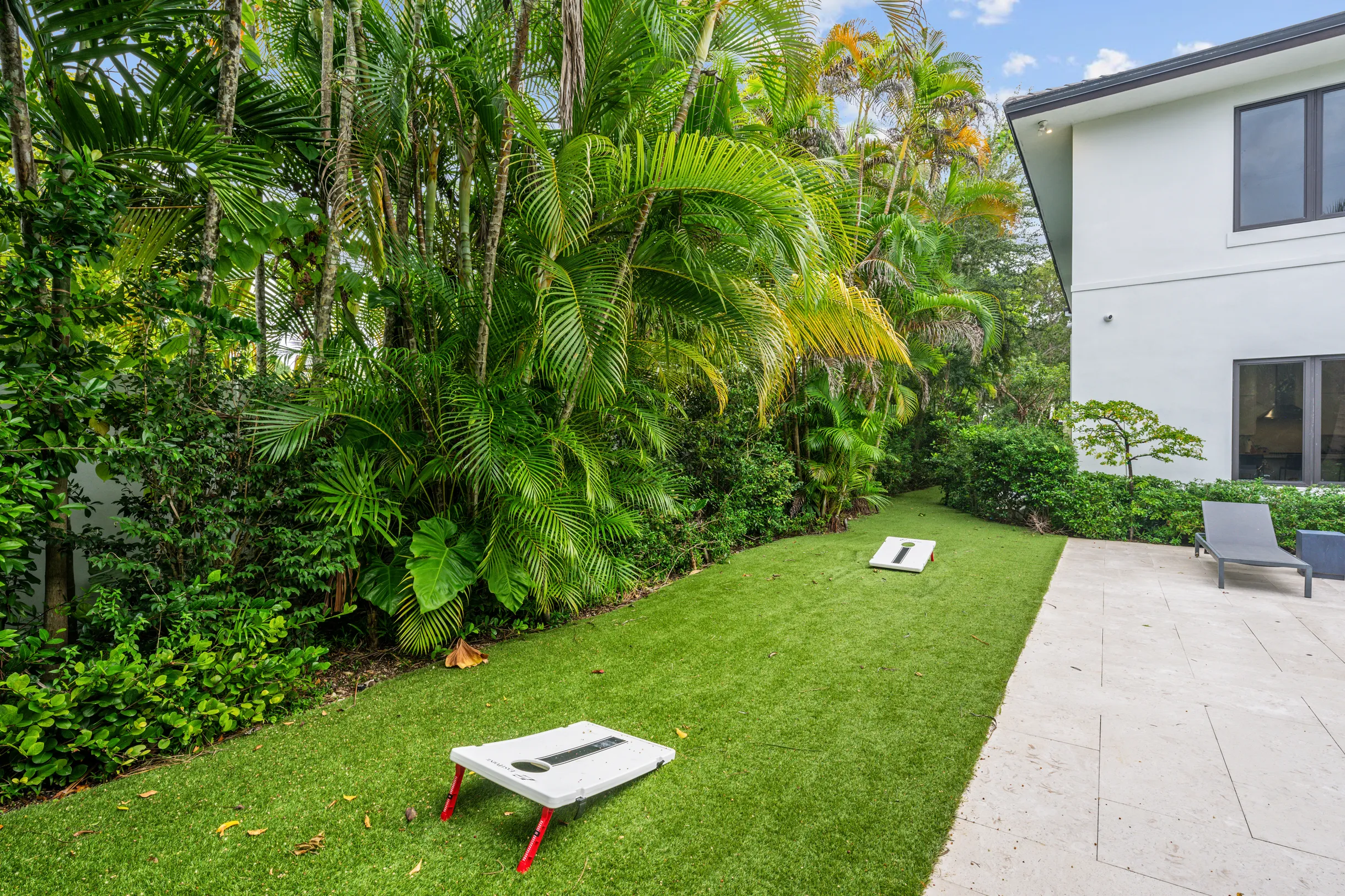 Wander Coral Gables Oasis #97