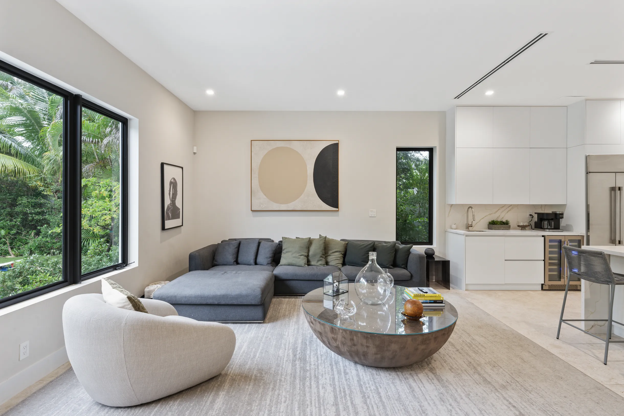 Wander Coral Gables Oasis #27