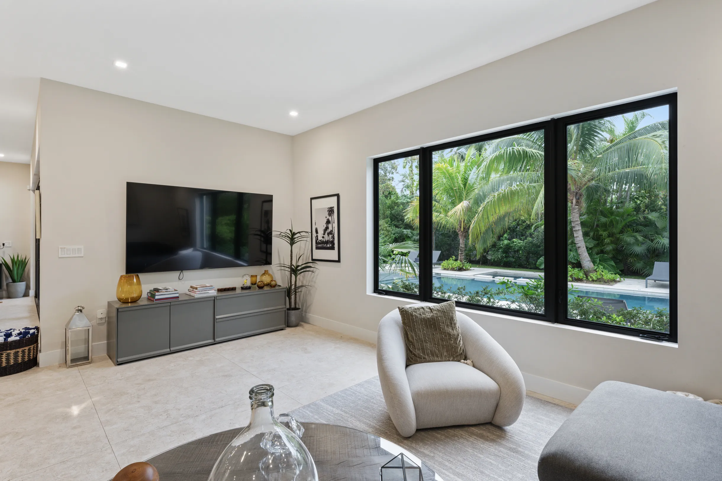 Wander Coral Gables Oasis #46