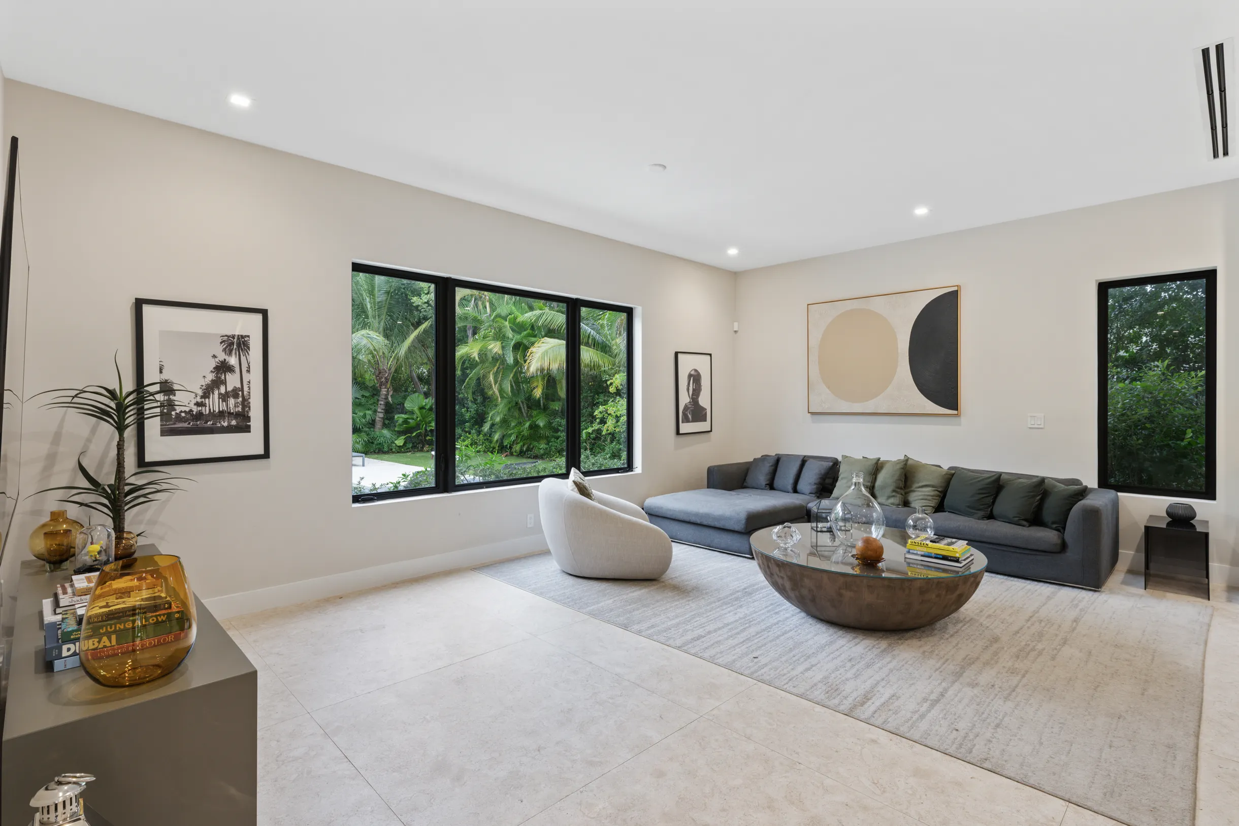 Wander Coral Gables Oasis #64