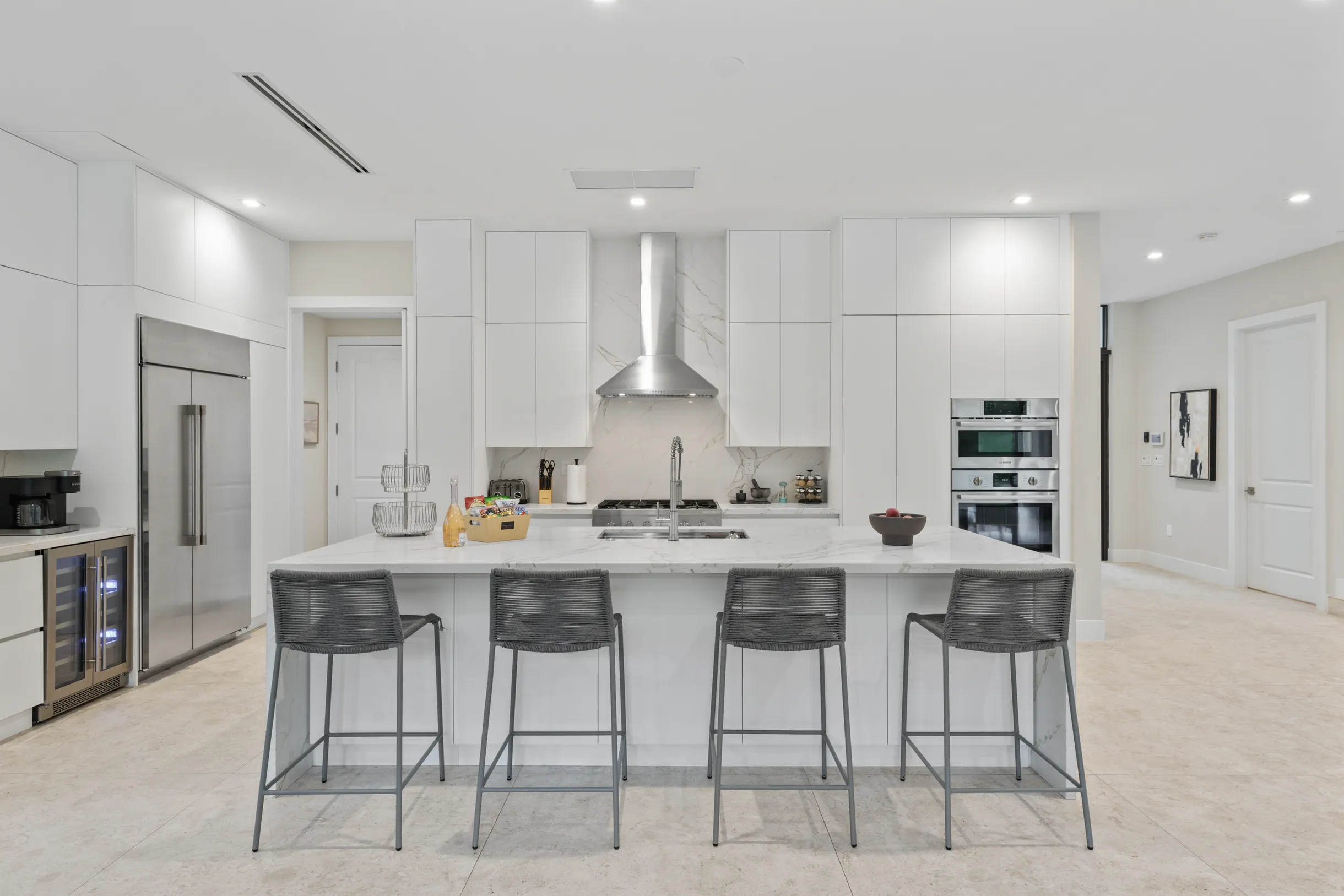 Wander Coral Gables Oasis #8