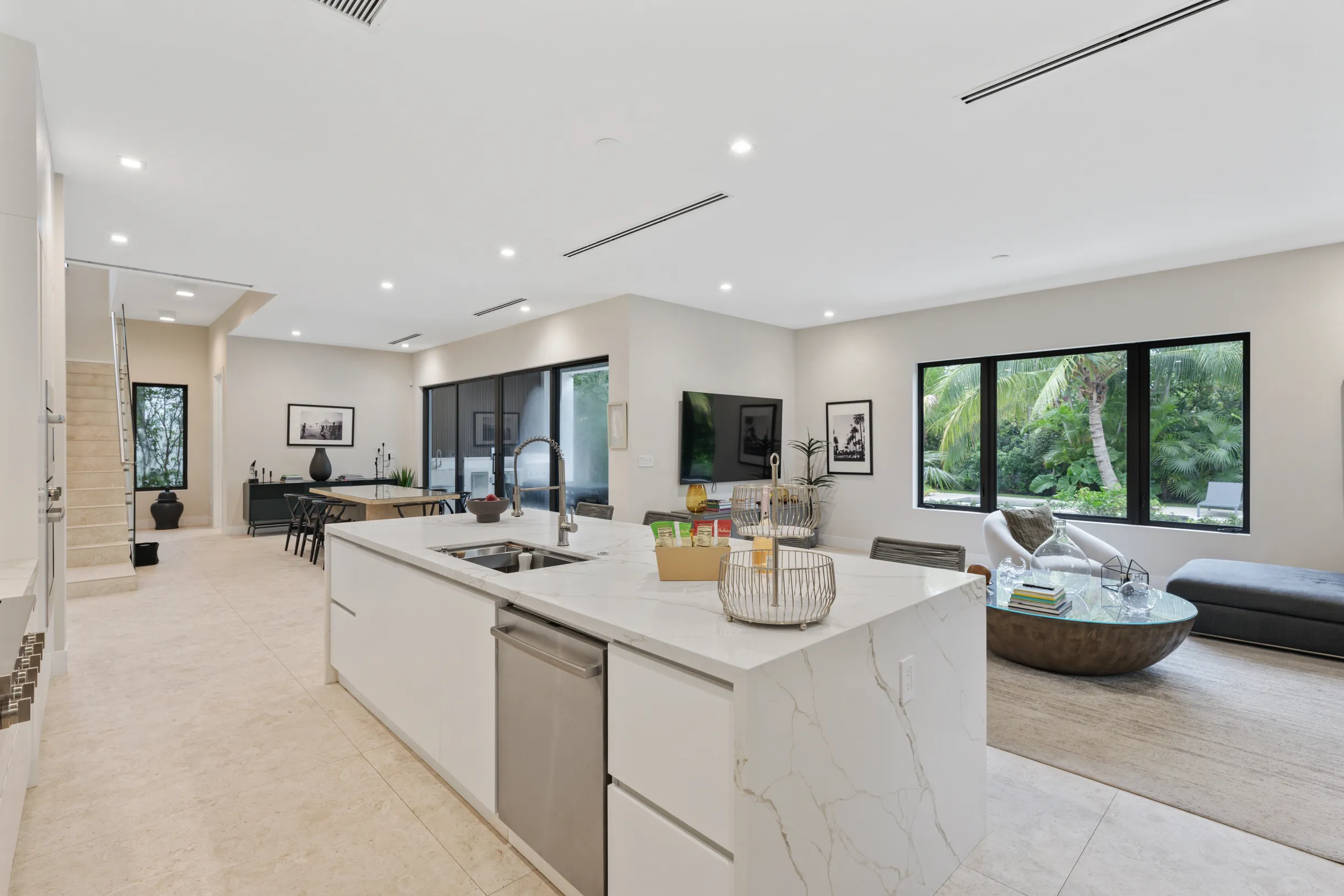 Wander Coral Gables Oasis #47