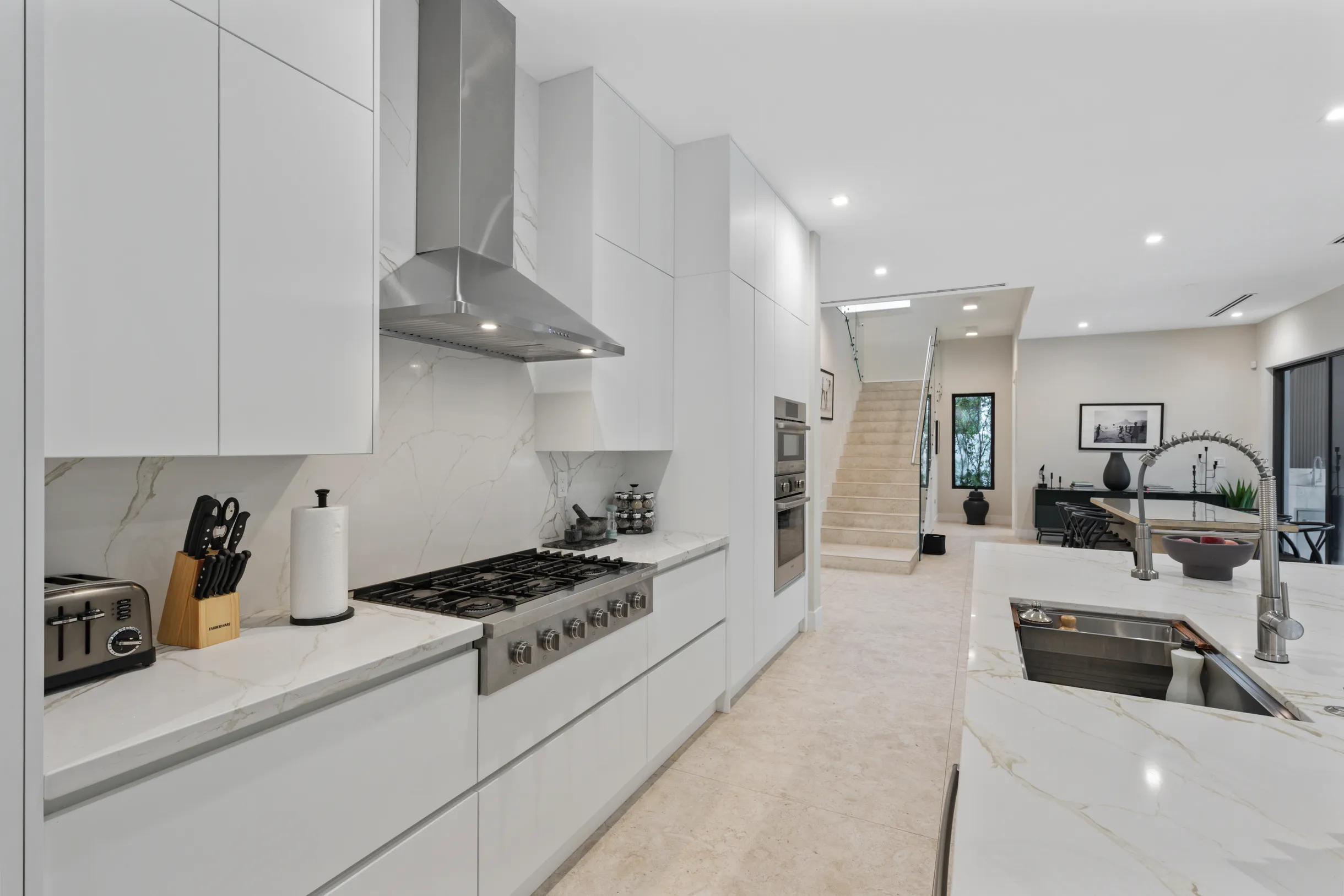 Wander Coral Gables Oasis #28