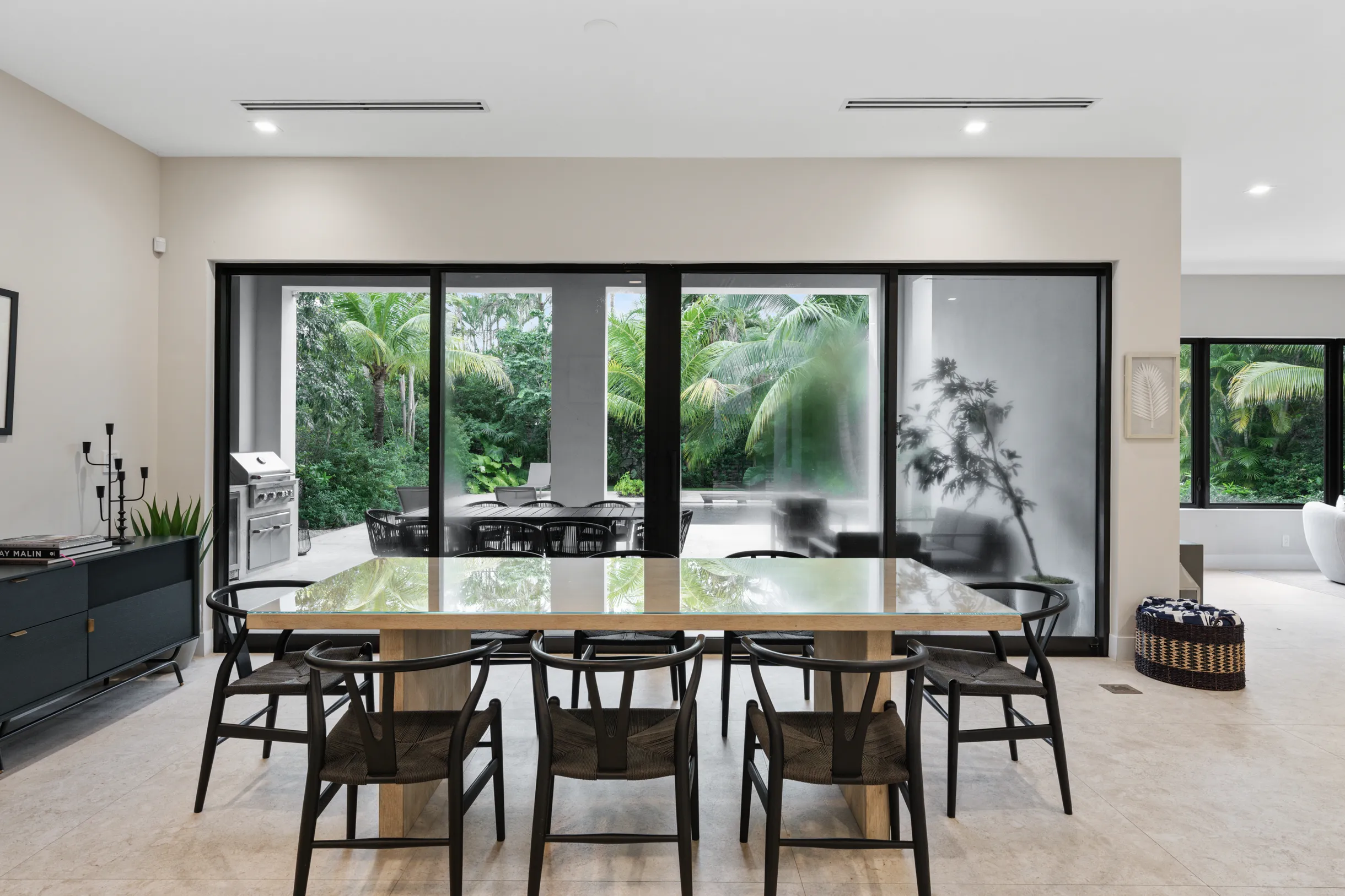 Wander Coral Gables Oasis #48