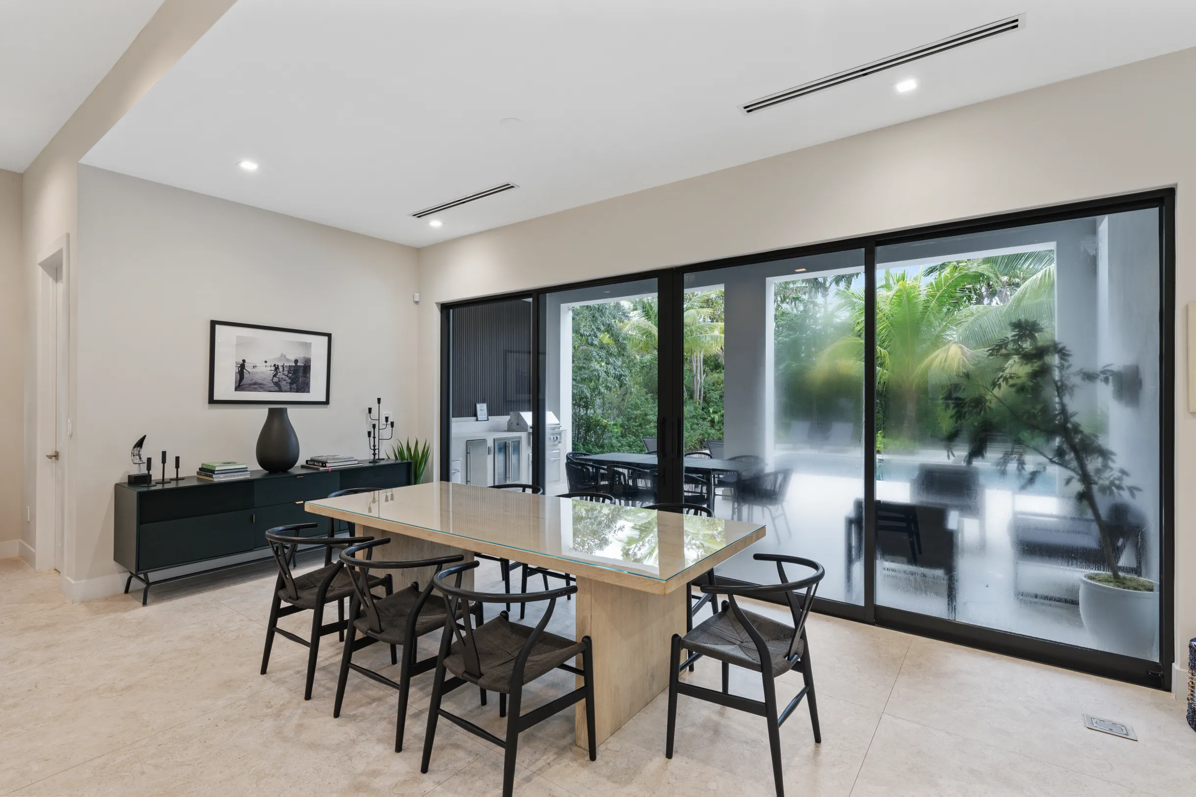 Wander Coral Gables Oasis #9