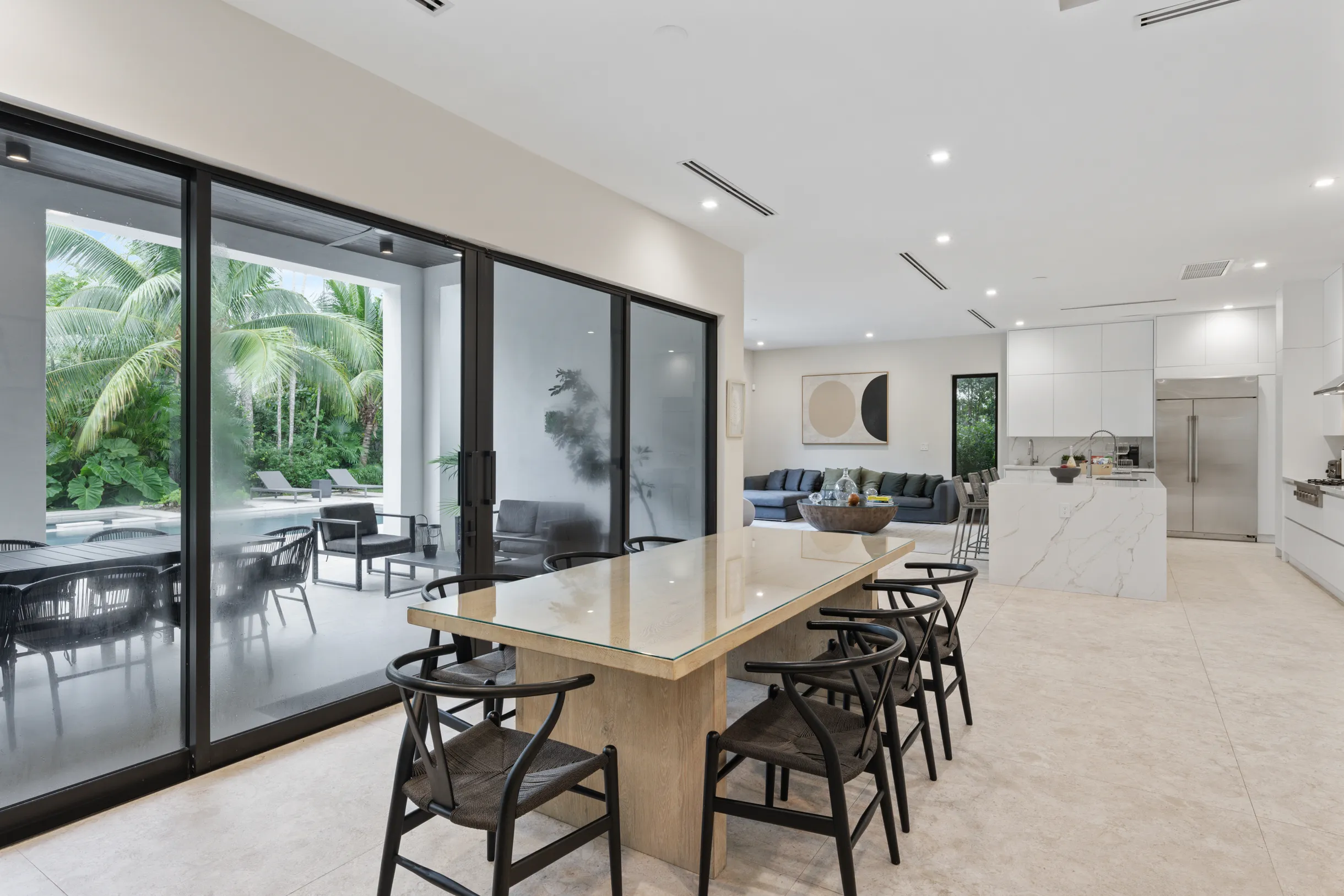 Wander Coral Gables Oasis #29