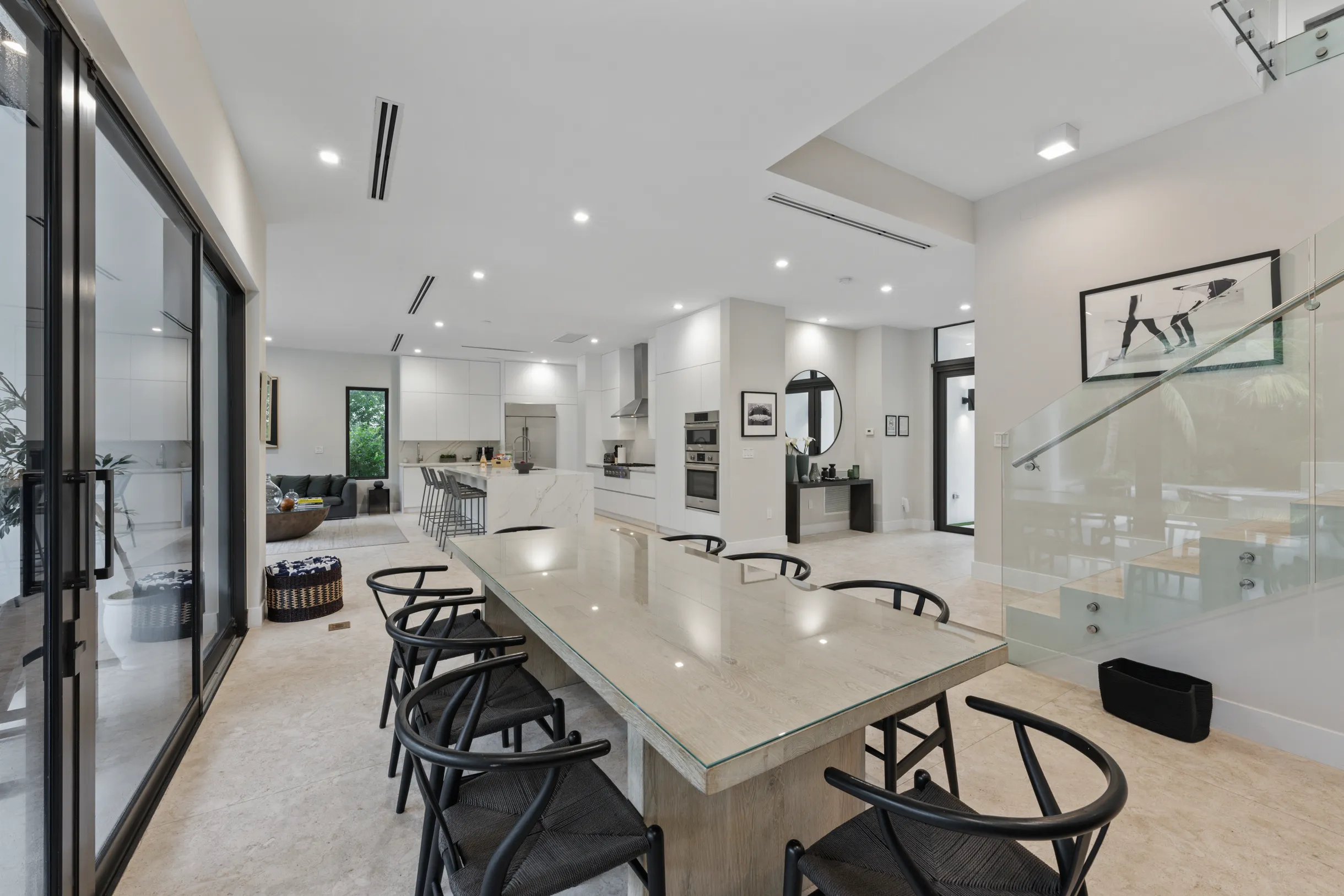 Wander Coral Gables Oasis #65