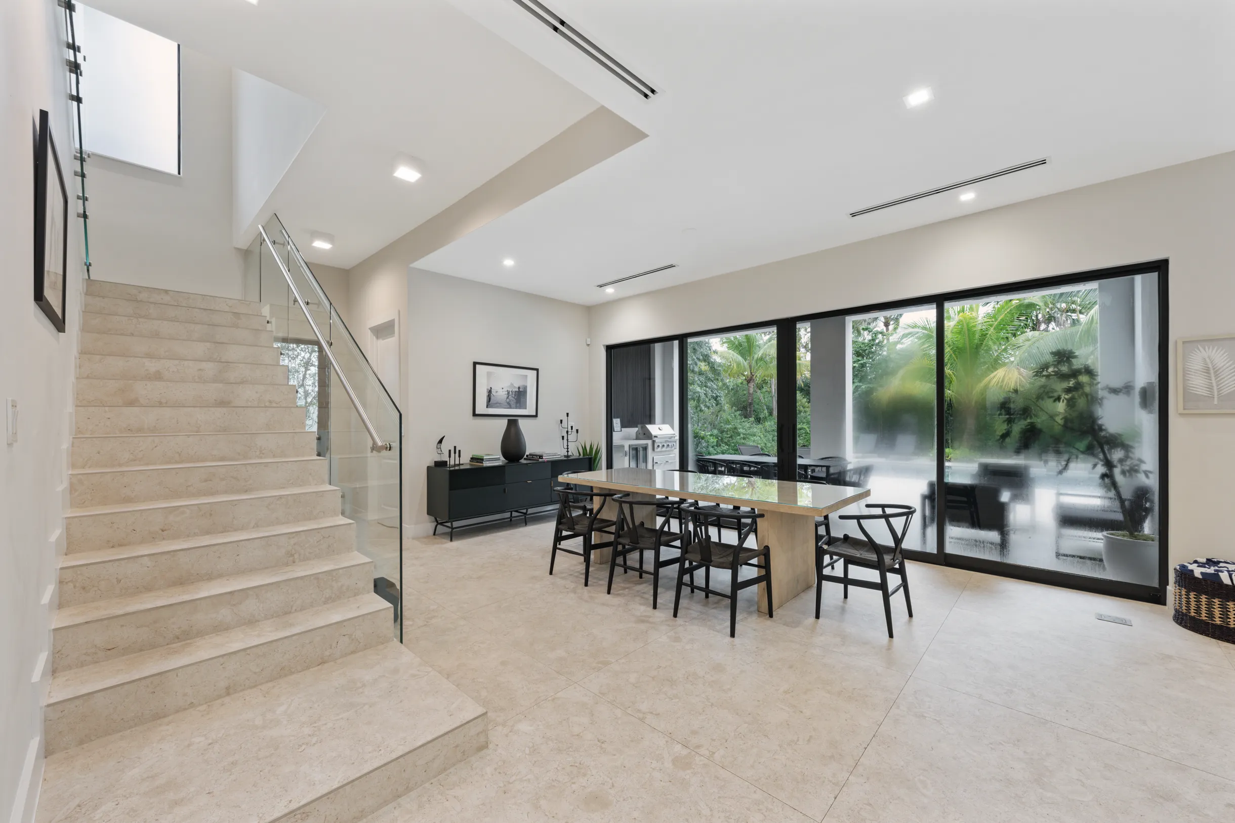 Wander Coral Gables Oasis #86