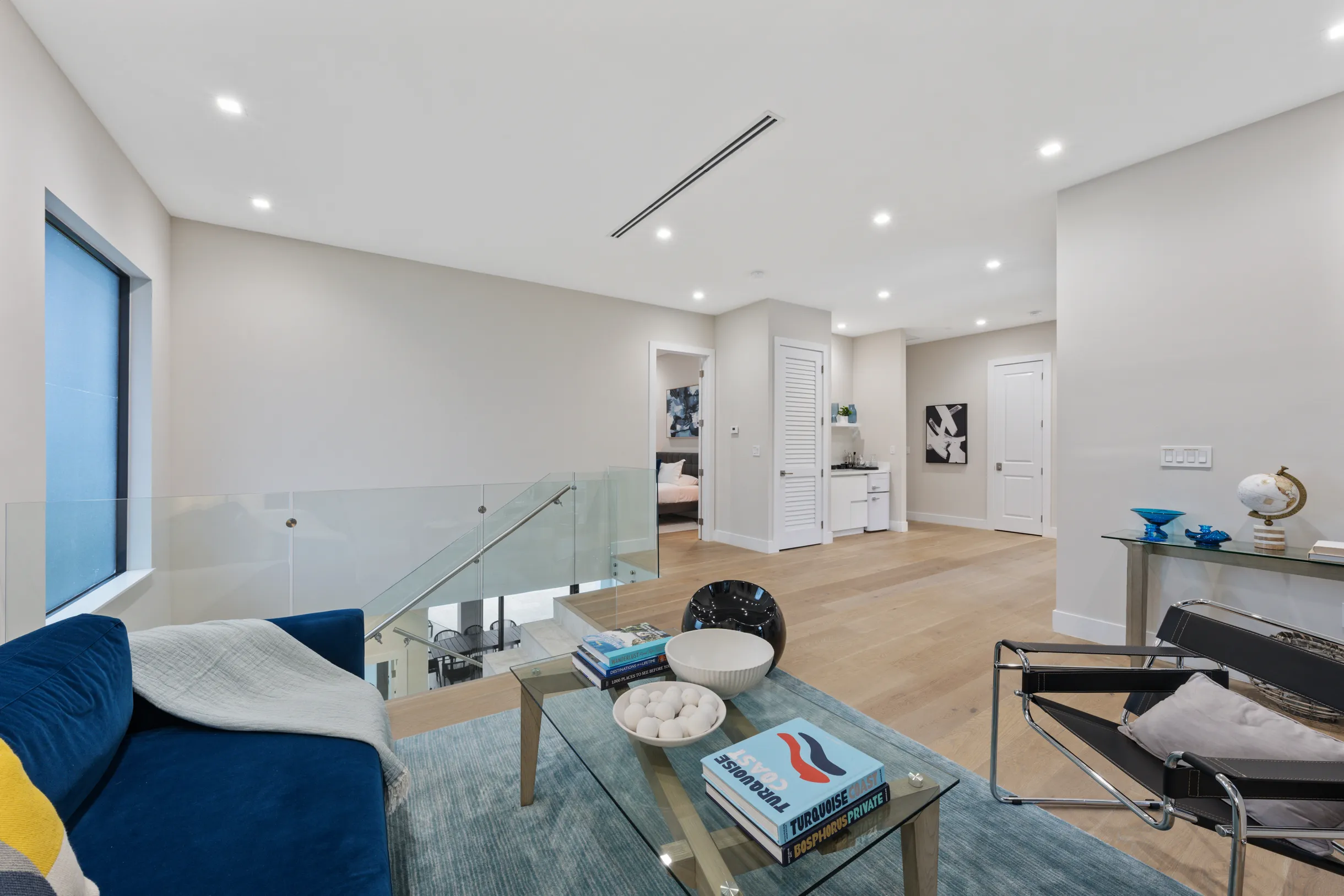 Wander Coral Gables Oasis #30