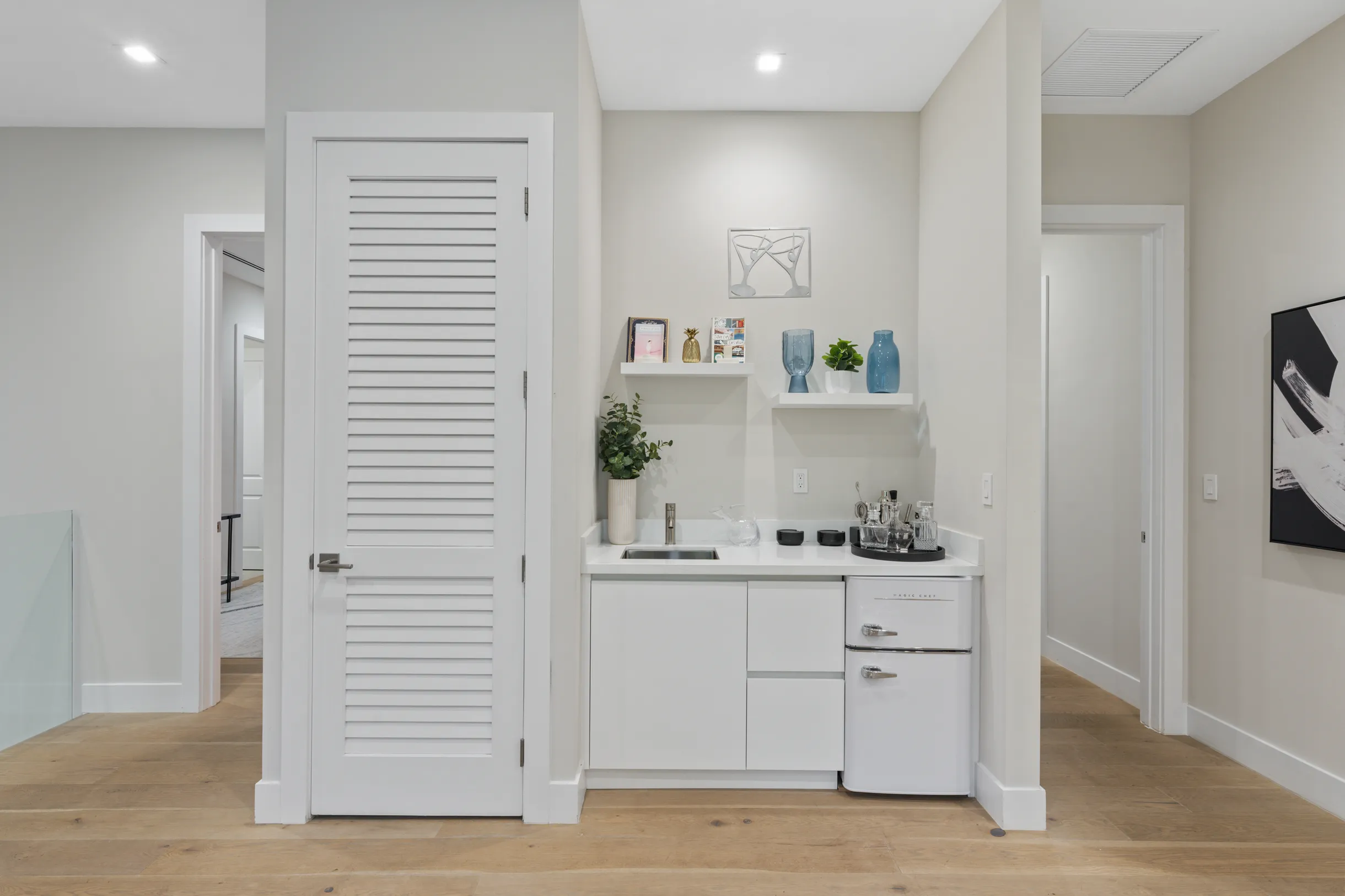 Wander Coral Gables Oasis #66