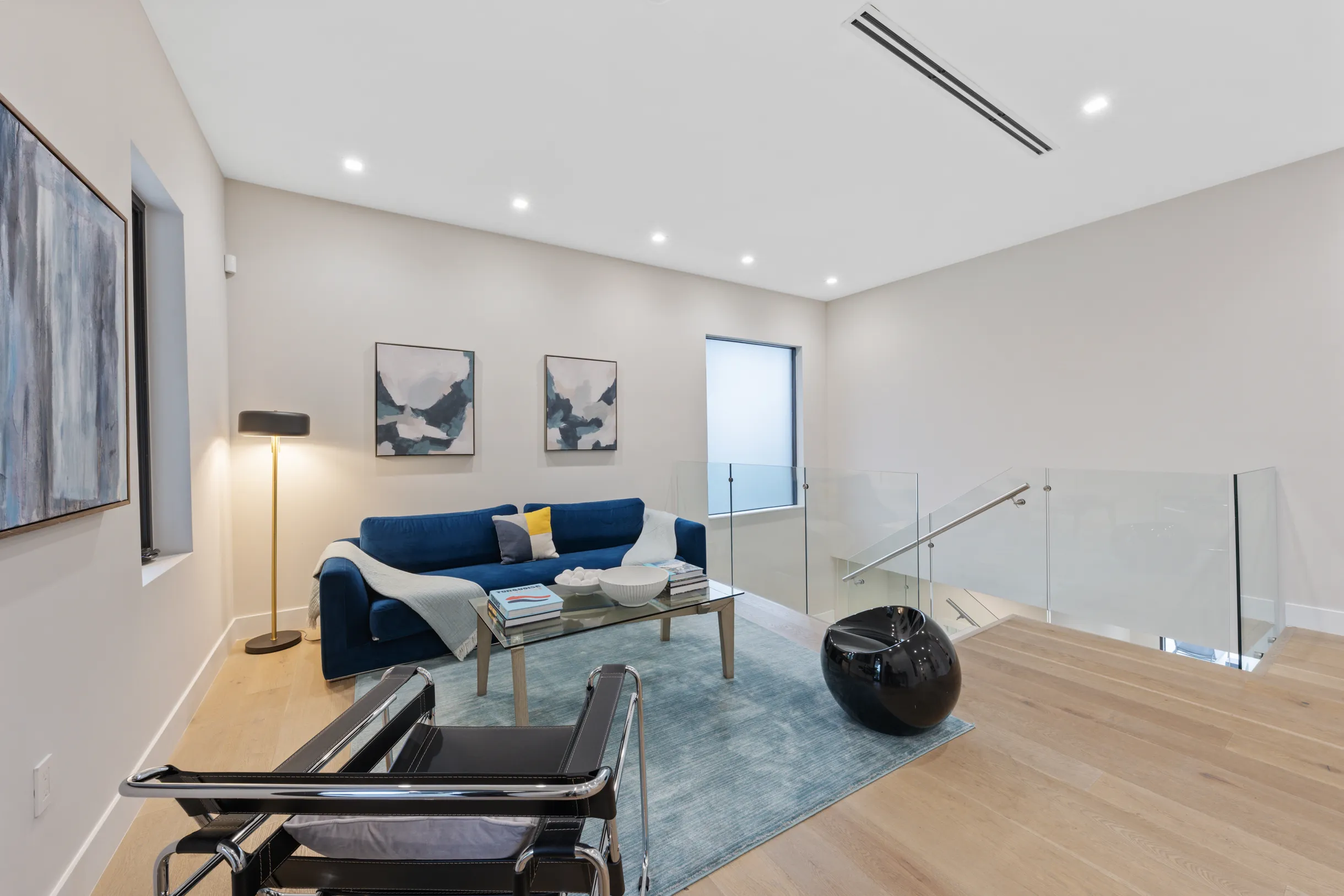 Wander Coral Gables Oasis #49