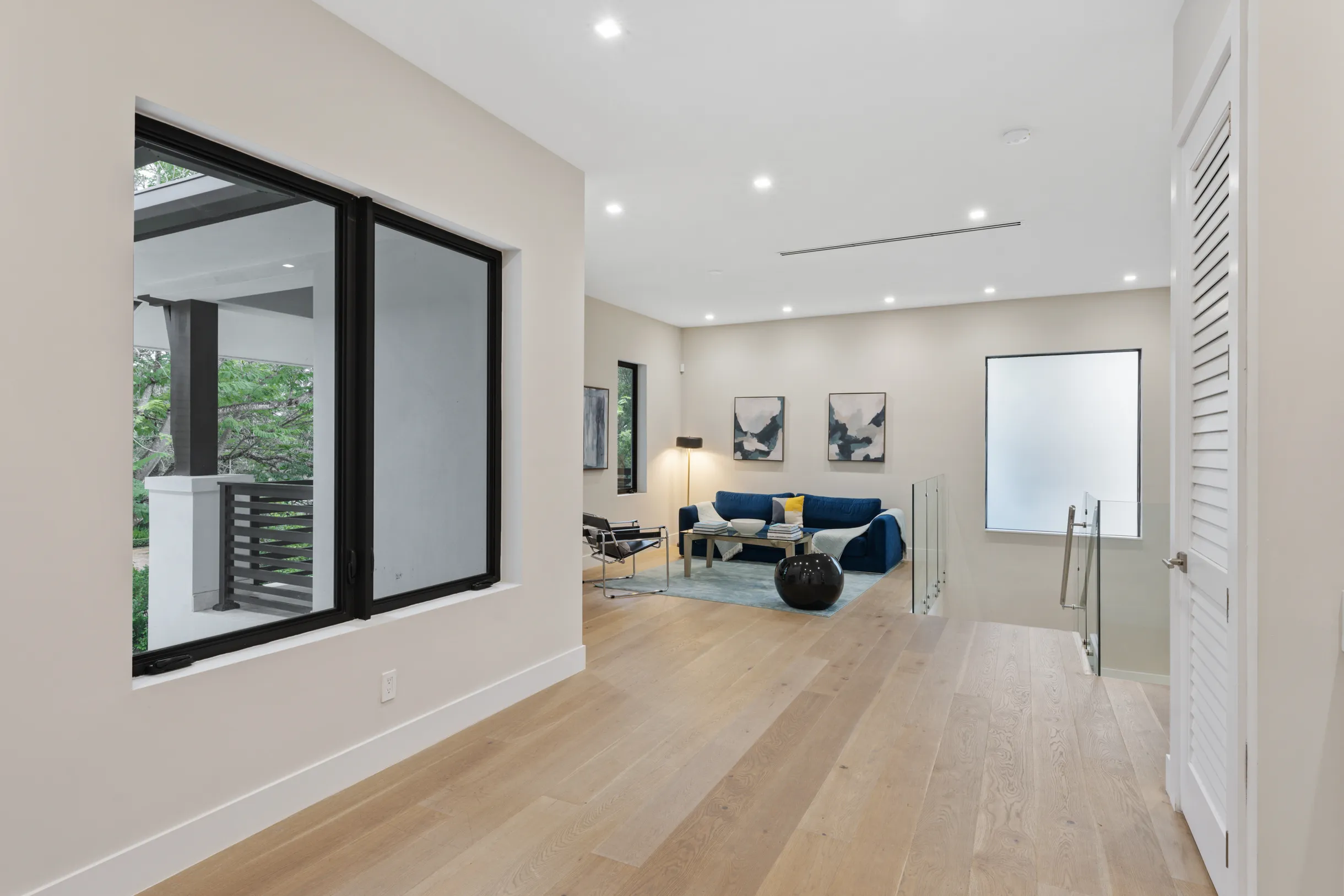 Wander Coral Gables Oasis #87