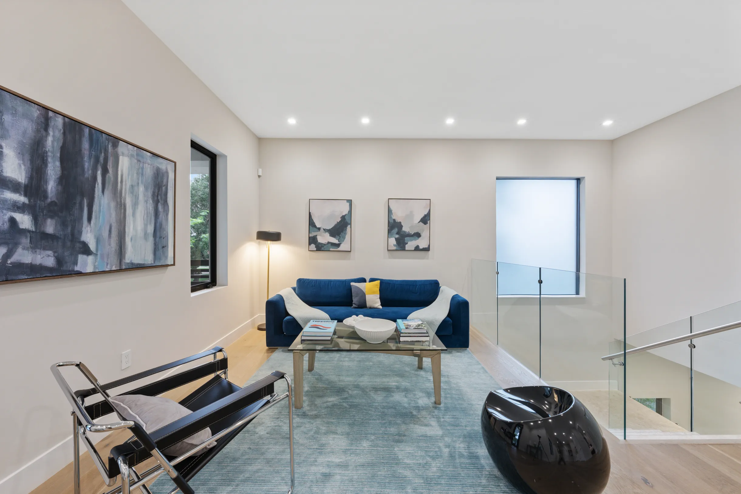 Wander Coral Gables Oasis #10